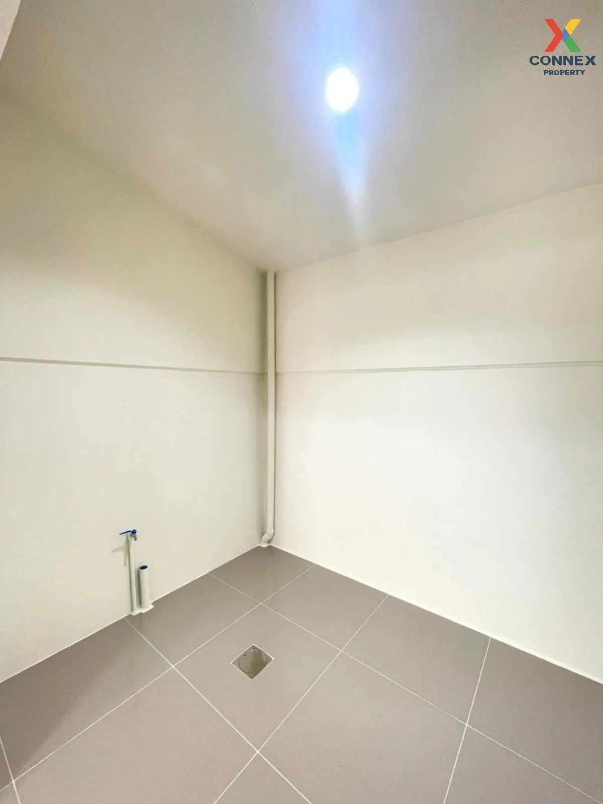 For Sale Townhouse/Townhome  , Baan Pruksa 13 Rangsit khong 3 , K