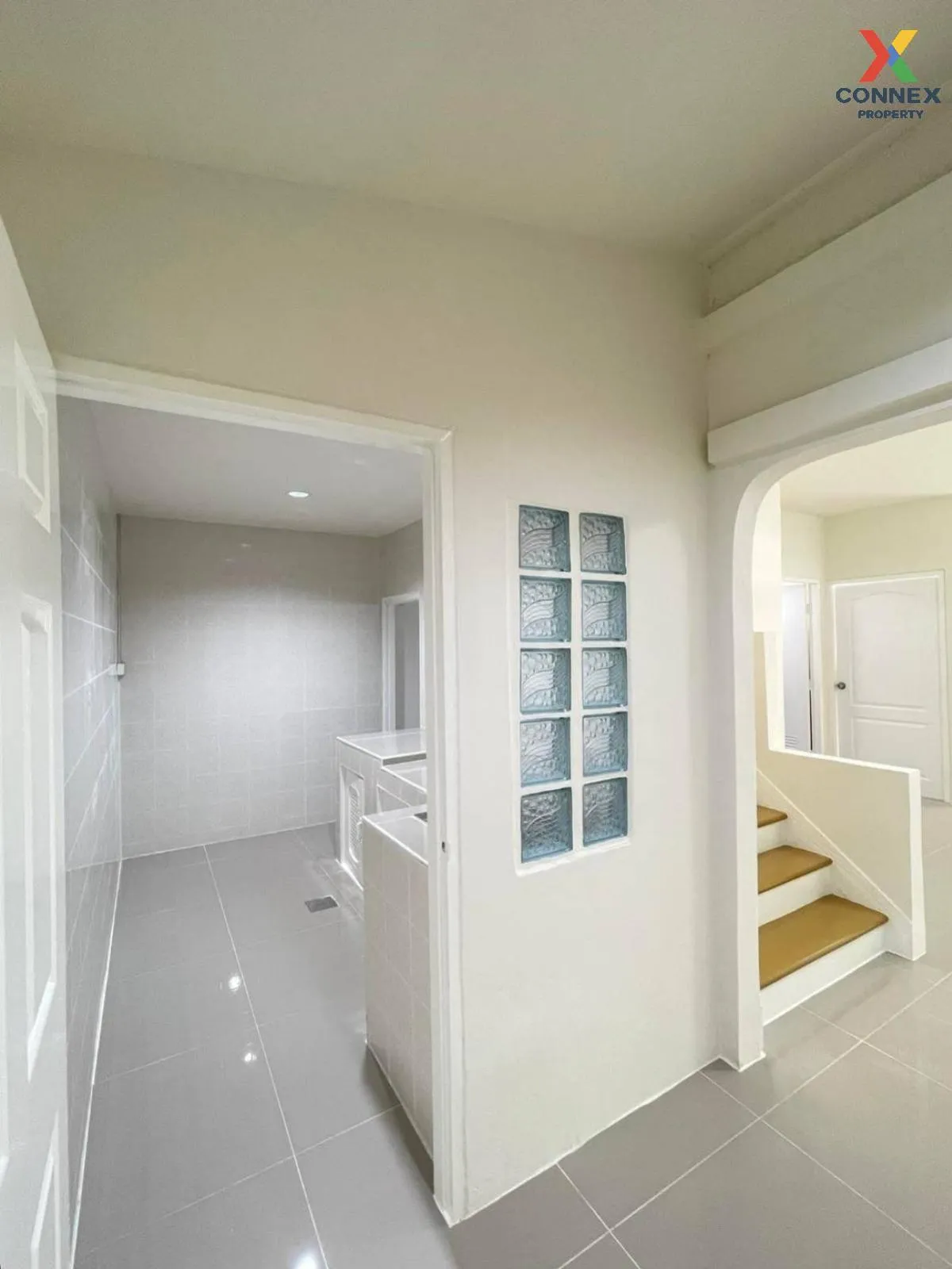 For Sale Townhouse/Townhome  , Baan Pruksa 13 Rangsit khong 3 , K