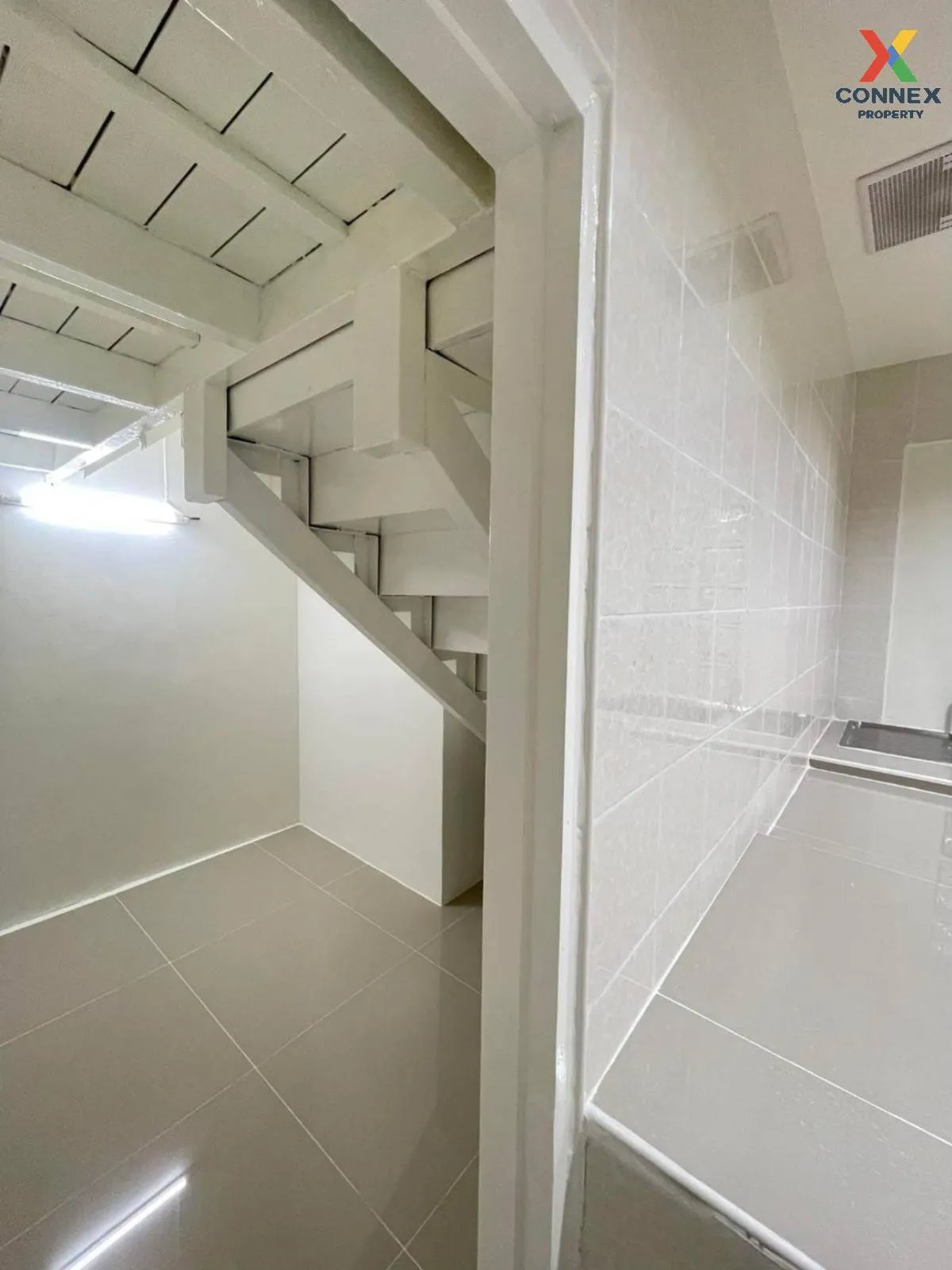For Sale Townhouse/Townhome  , Baan Pruksa 13 Rangsit khong 3 , K