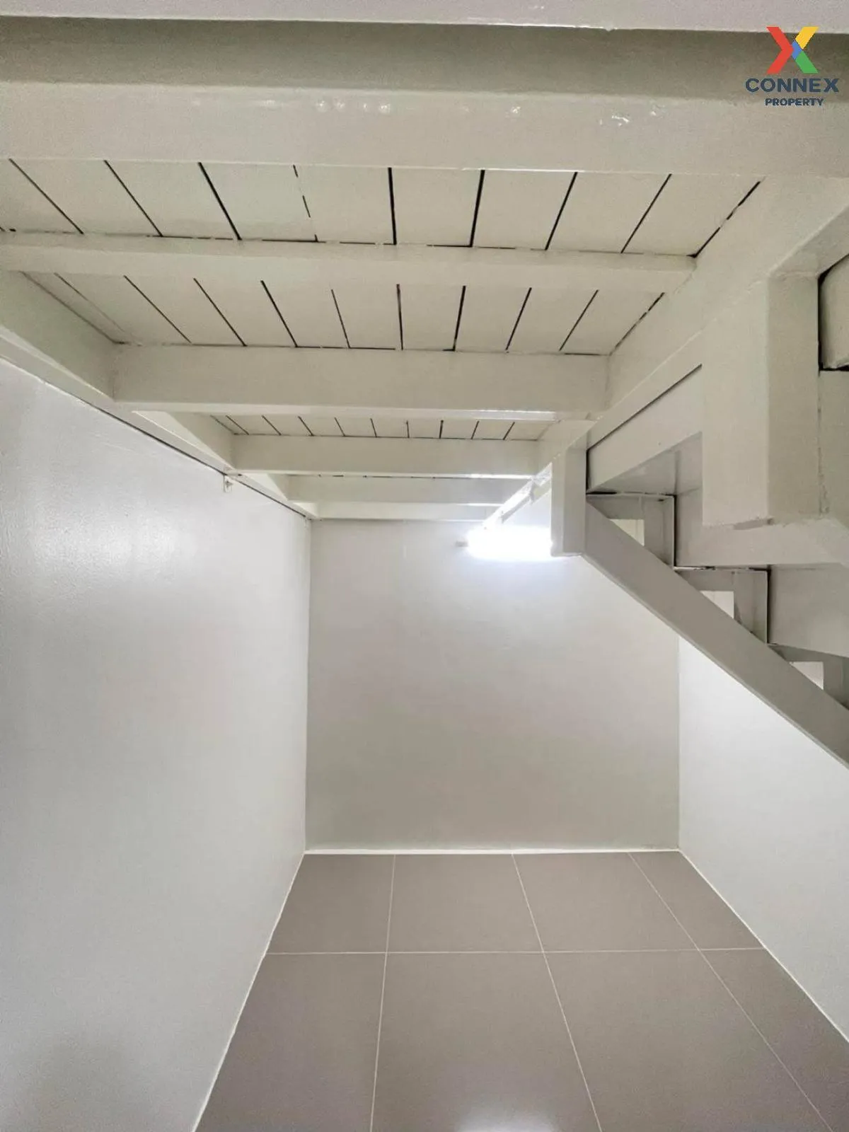 For Sale Townhouse/Townhome  , Baan Pruksa 13 Rangsit khong 3 , K
