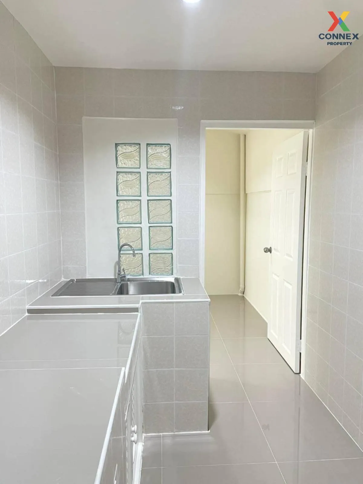 For Sale Townhouse/Townhome  , Baan Pruksa 13 Rangsit khong 3 , K