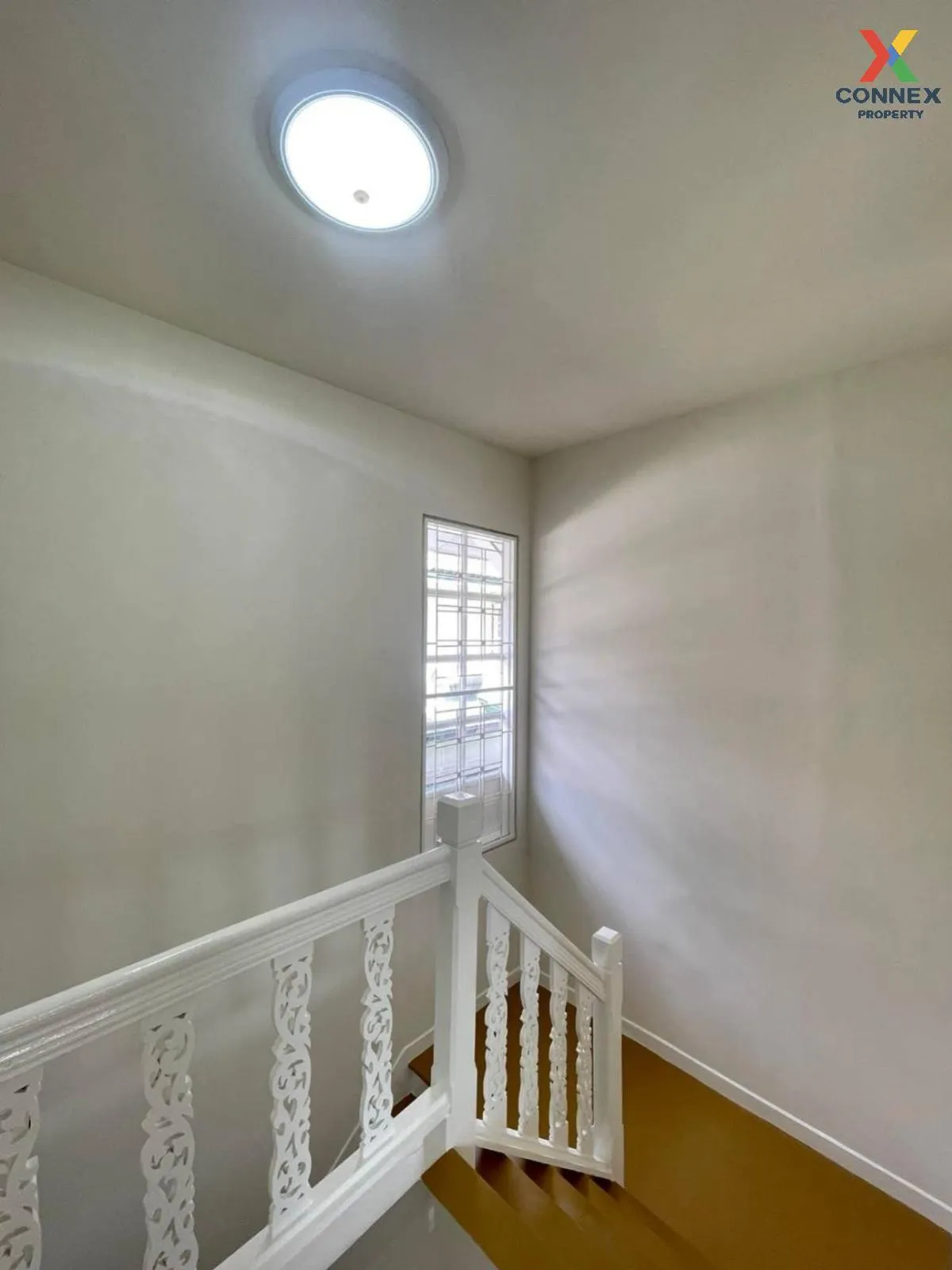 For Sale Townhouse/Townhome  , Baan Pruksa 13 Rangsit khong 3 , K