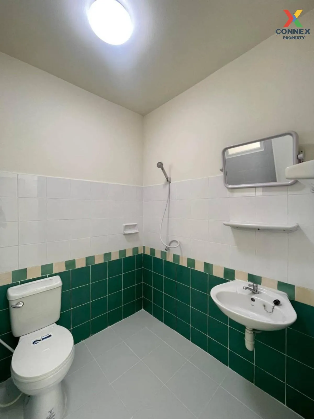 For Sale Townhouse/Townhome  , Baan Pruksa 13 Rangsit khong 3 , K