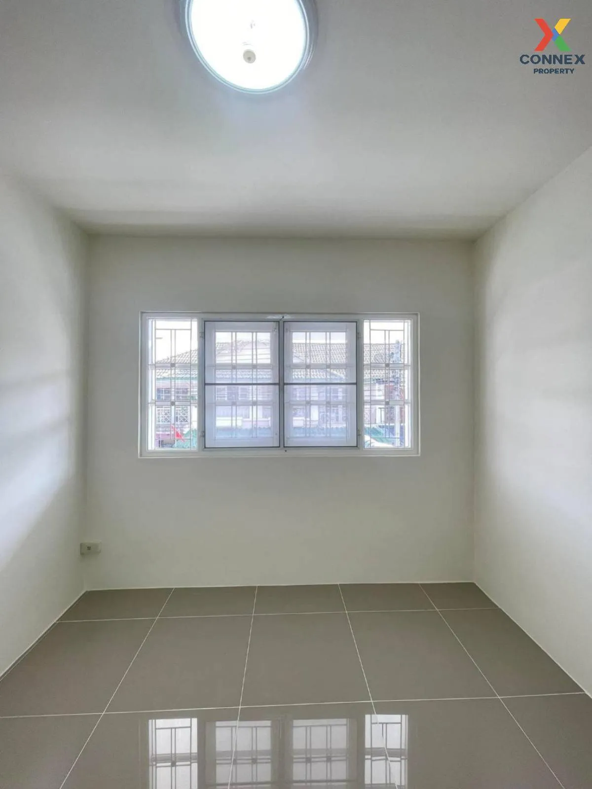 For Sale Townhouse/Townhome  , Baan Pruksa 13 Rangsit khong 3 , K