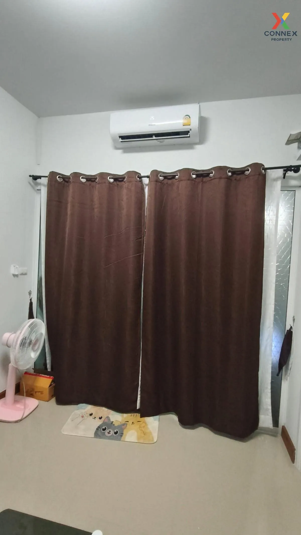 For Sale Townhouse/Townhome  , The Money Me Rama 2 - Bang Yaphrae 3