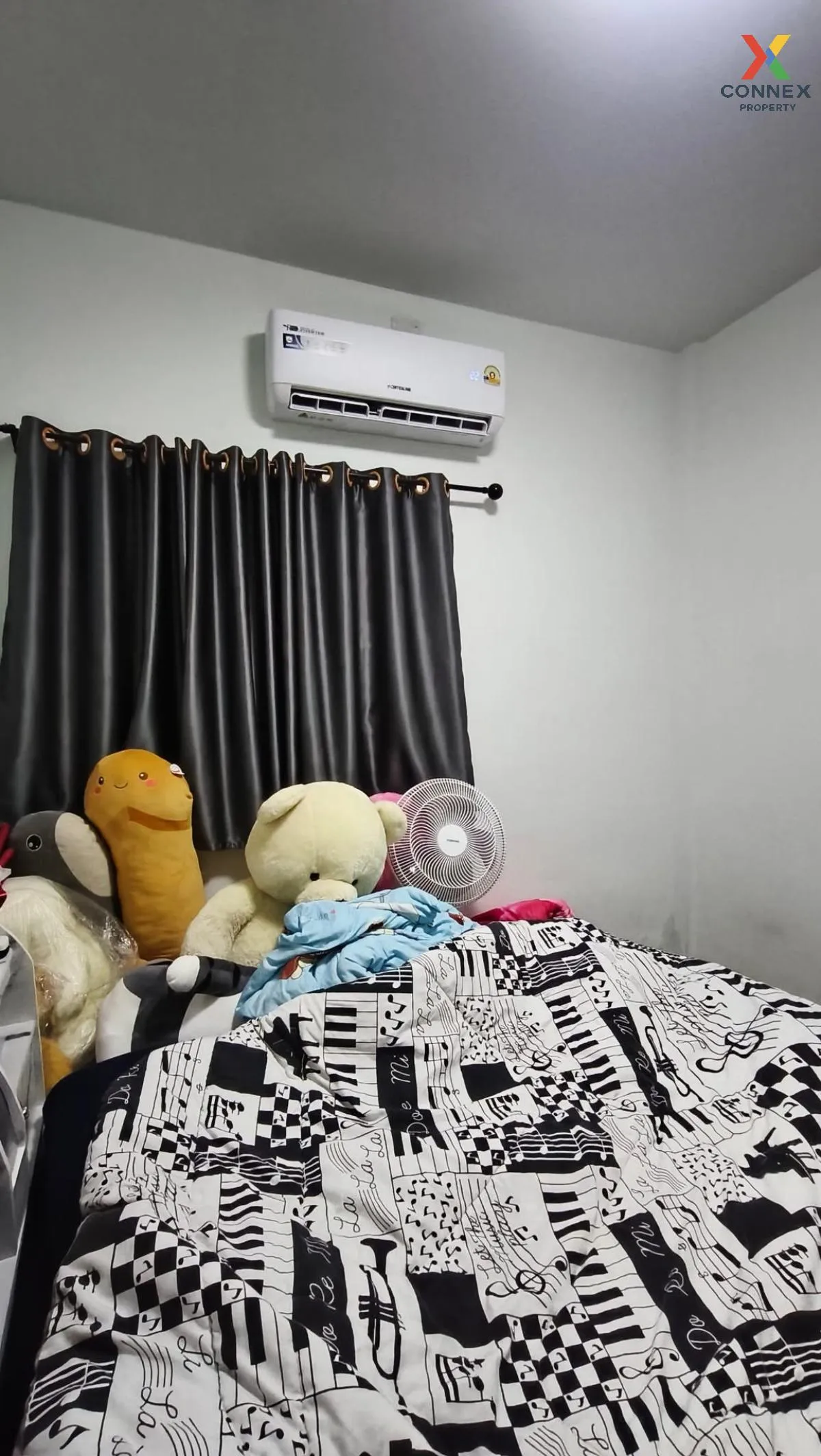 For Sale Townhouse/Townhome  , The Money Me Rama 2 - Bang Yaphrae