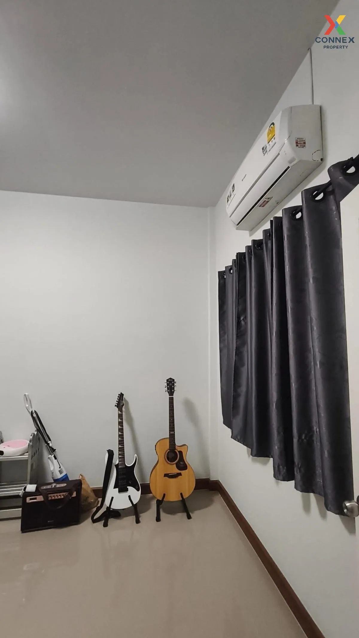 For Sale Townhouse/Townhome  , The Money Me Rama 2 - Bang Yaphrae