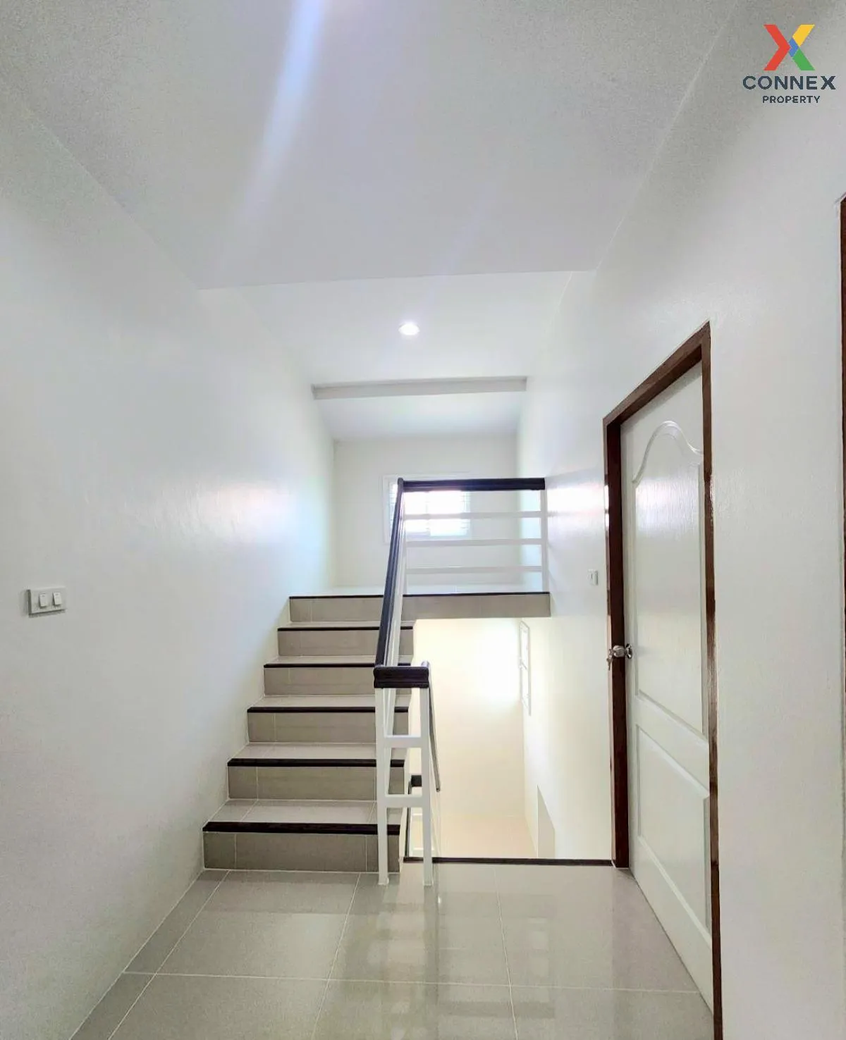 For Sale House , Bangkok Garden , wide frontage , newly renovated
