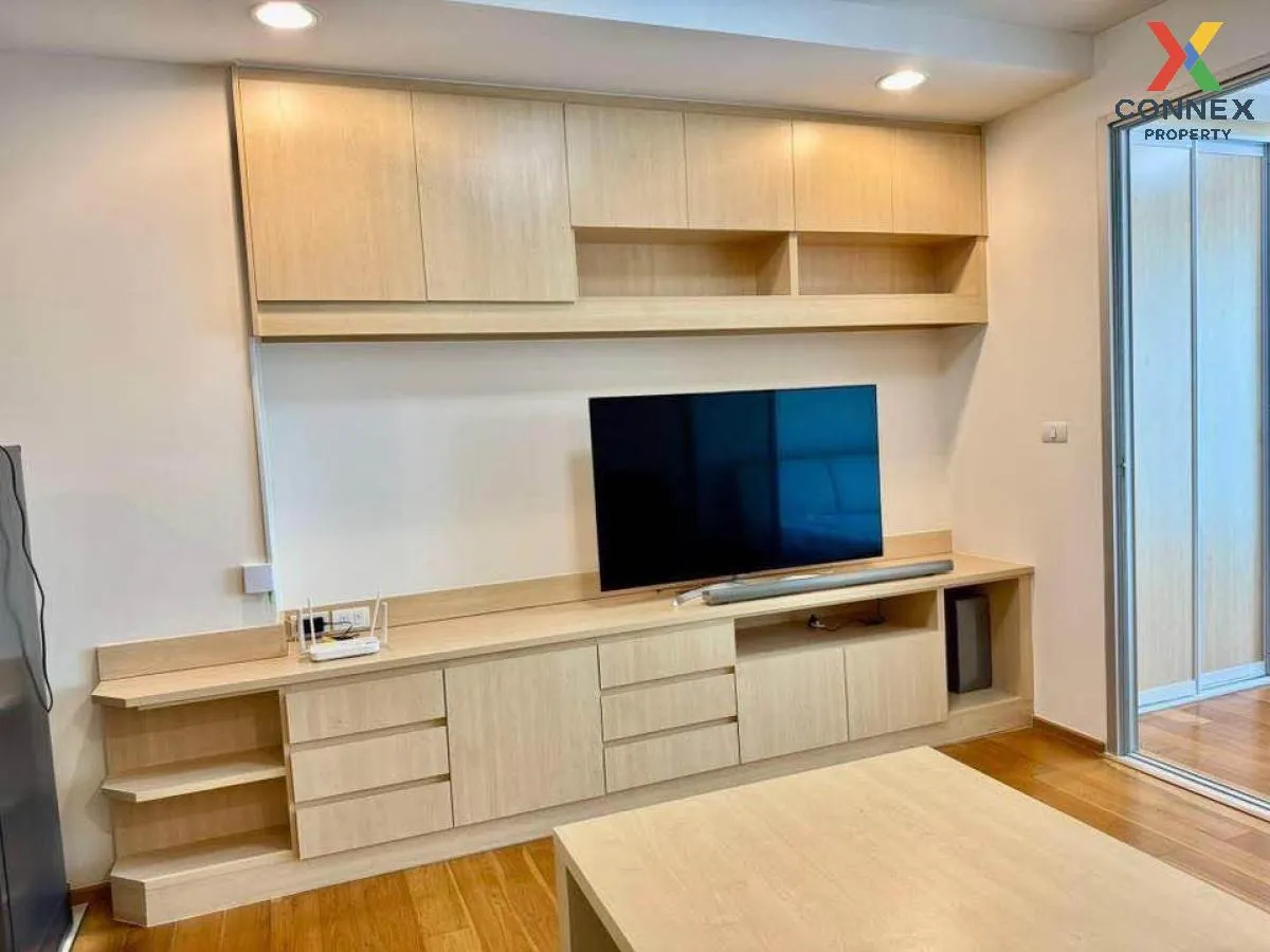 For Sale Condo , The Line Phahonyothin Park , BTS-Ha Yaek Lat Phr 1