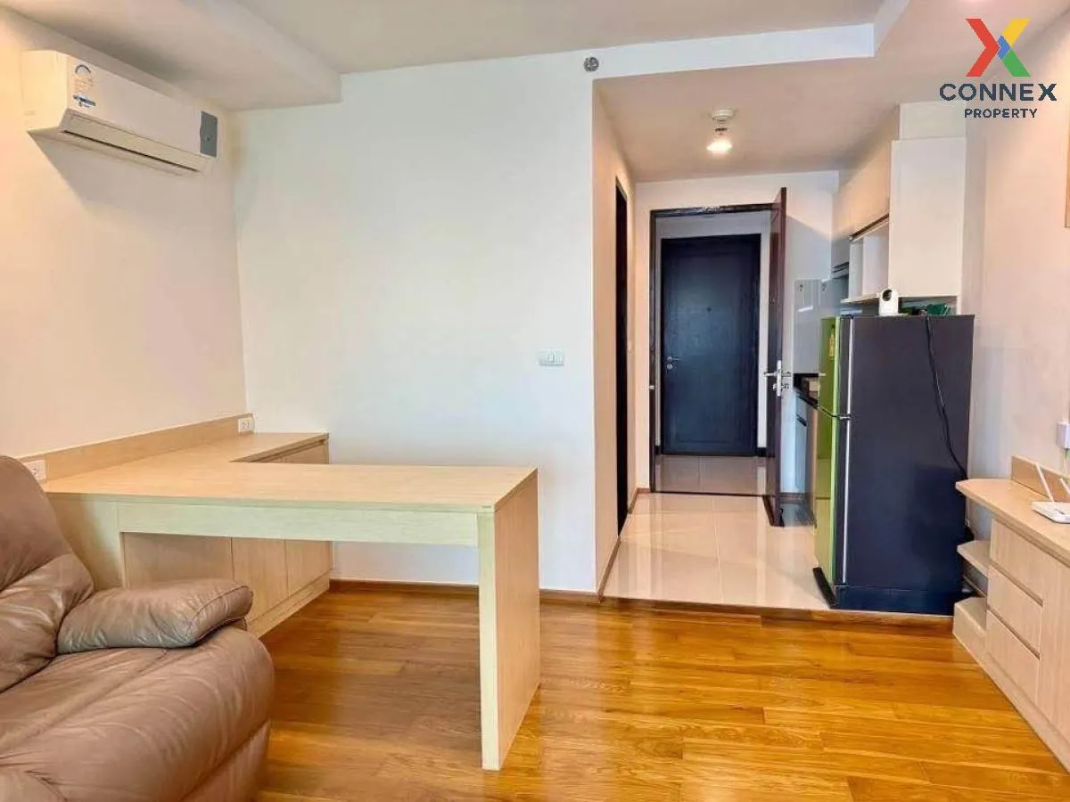 For Sale Condo , The Line Phahonyothin Park , BTS-Ha Yaek Lat Phr 3