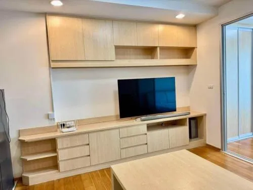 For Sale Condo , The Line Phahonyothin Park , BTS-Ha Yaek Lat Phrao , Chomphon , Chatuchak , Bangkok , CX-132847