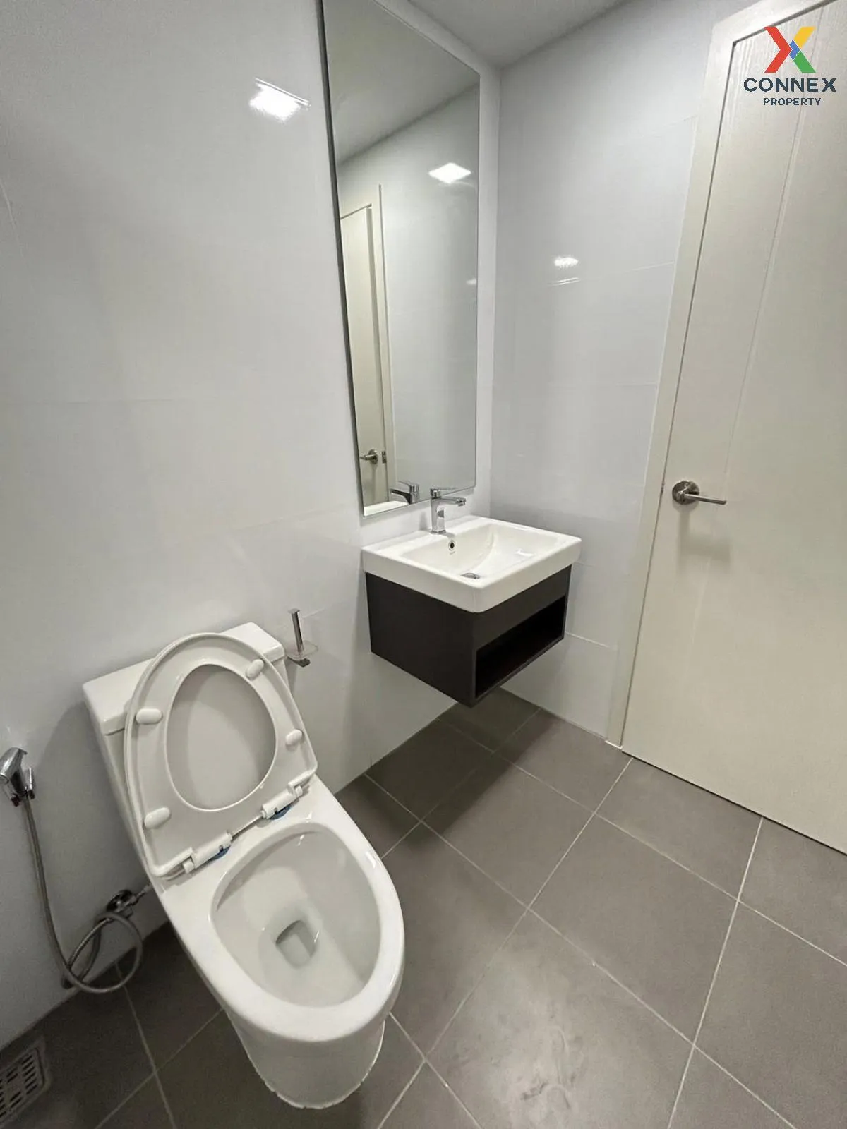 For Rent Condo , Atmoz Kanaal Rangsit , Pracha Thipat , Thanyabur