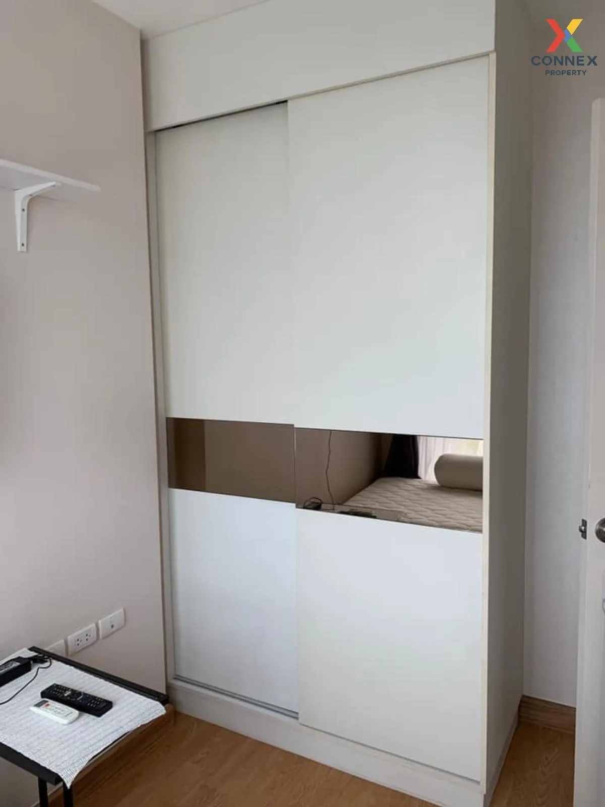 For Rent Condo , Q House Sukhumvit 79 , BTS-On Nut , Phra Khanong