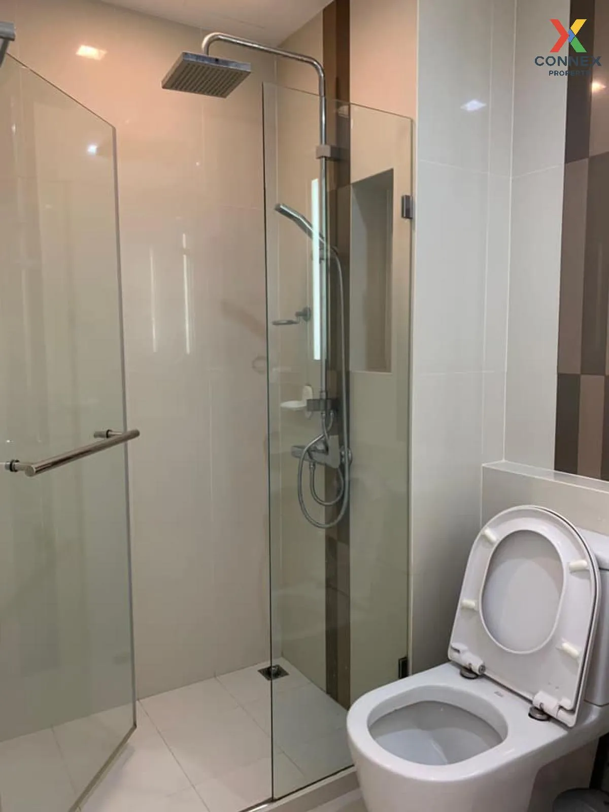 For Rent Condo , Q House Sukhumvit 79 , BTS-On Nut , Phra Khanong