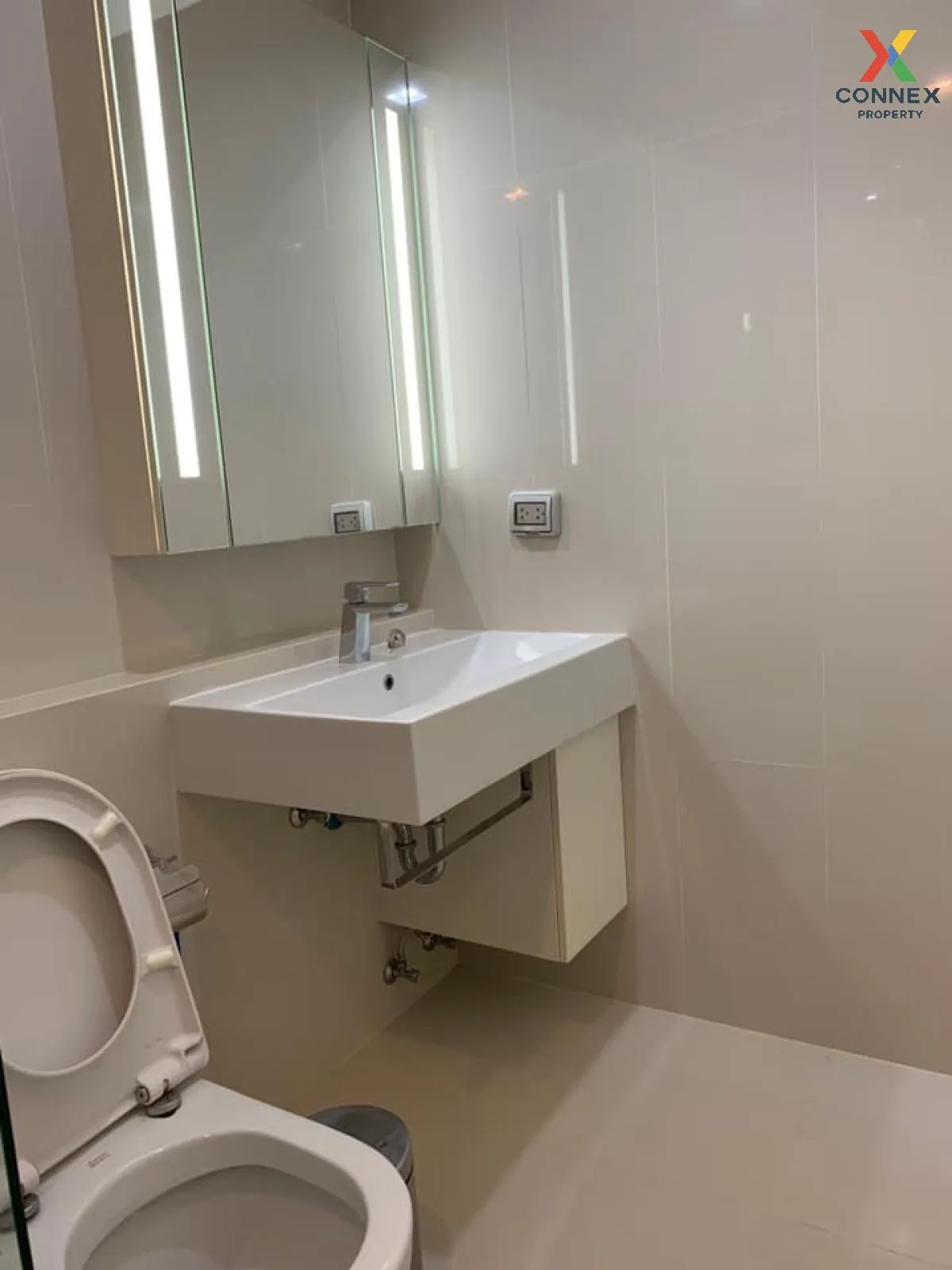 For Rent Condo , Q House Sukhumvit 79 , BTS-On Nut , Phra Khanong