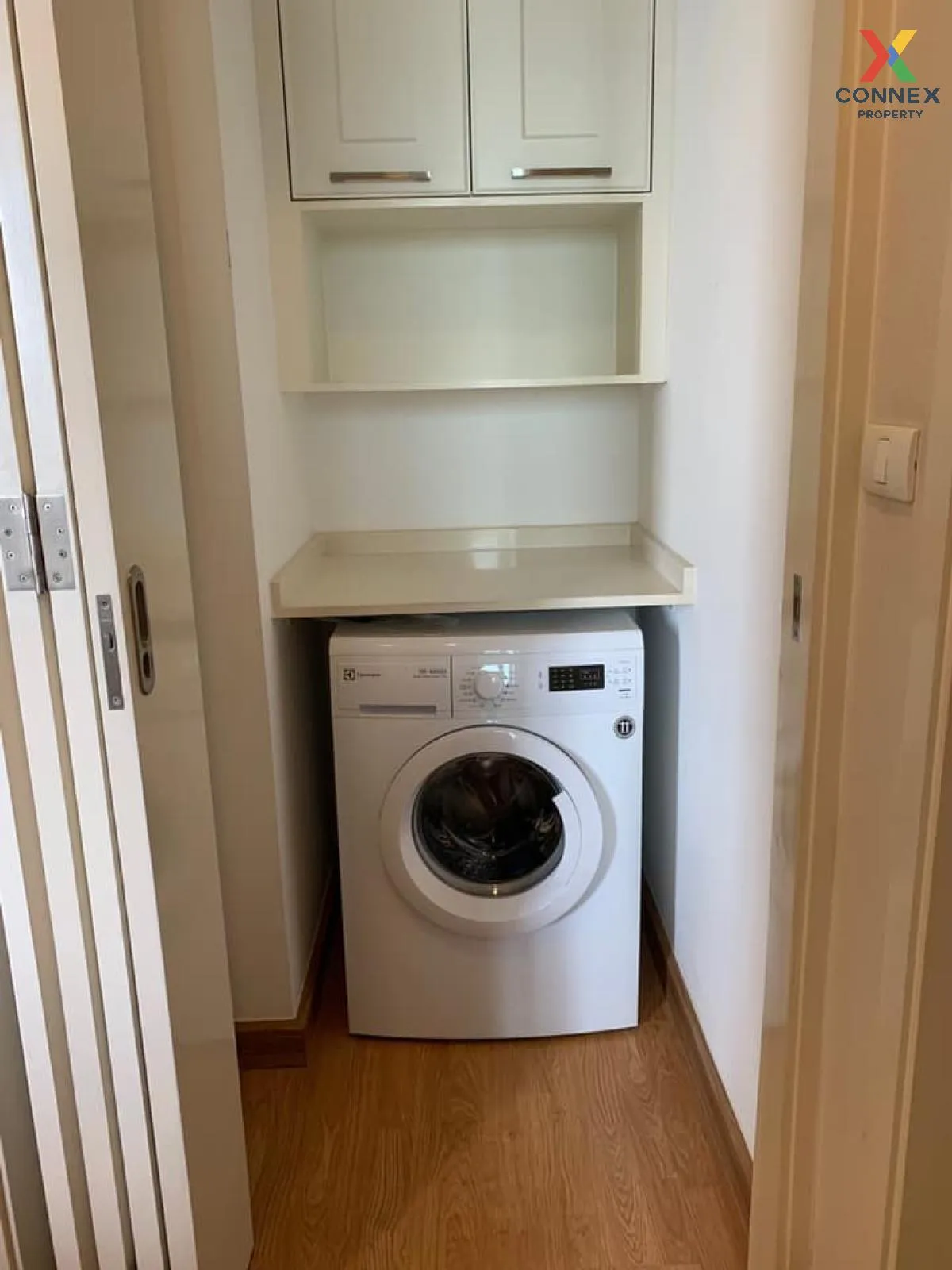 For Rent Condo , Q House Sukhumvit 79 , BTS-On Nut , Phra Khanong