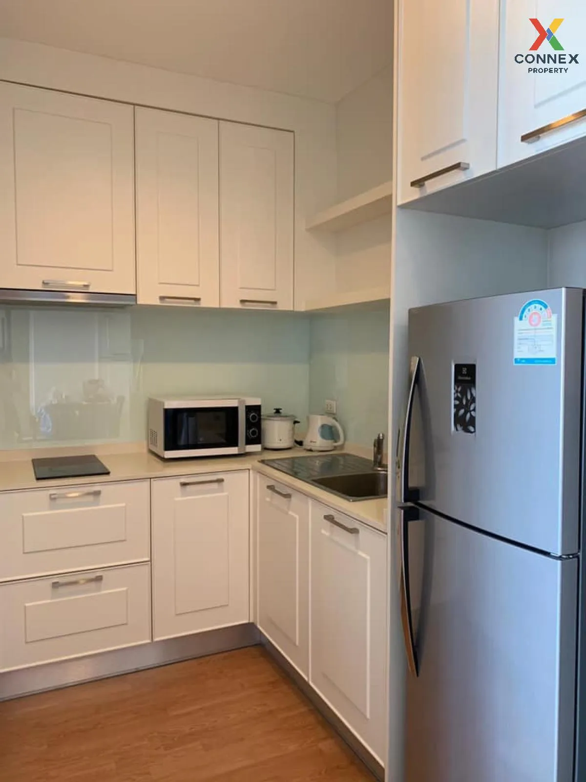 For Rent Condo , Q House Sukhumvit 79 , BTS-On Nut , Phra Khanong 3