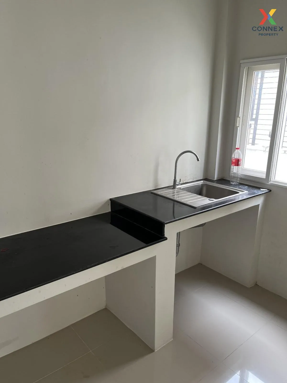 For Sale House , Centro Rama 9 - Motorway , Khlong Song Ton Noon 