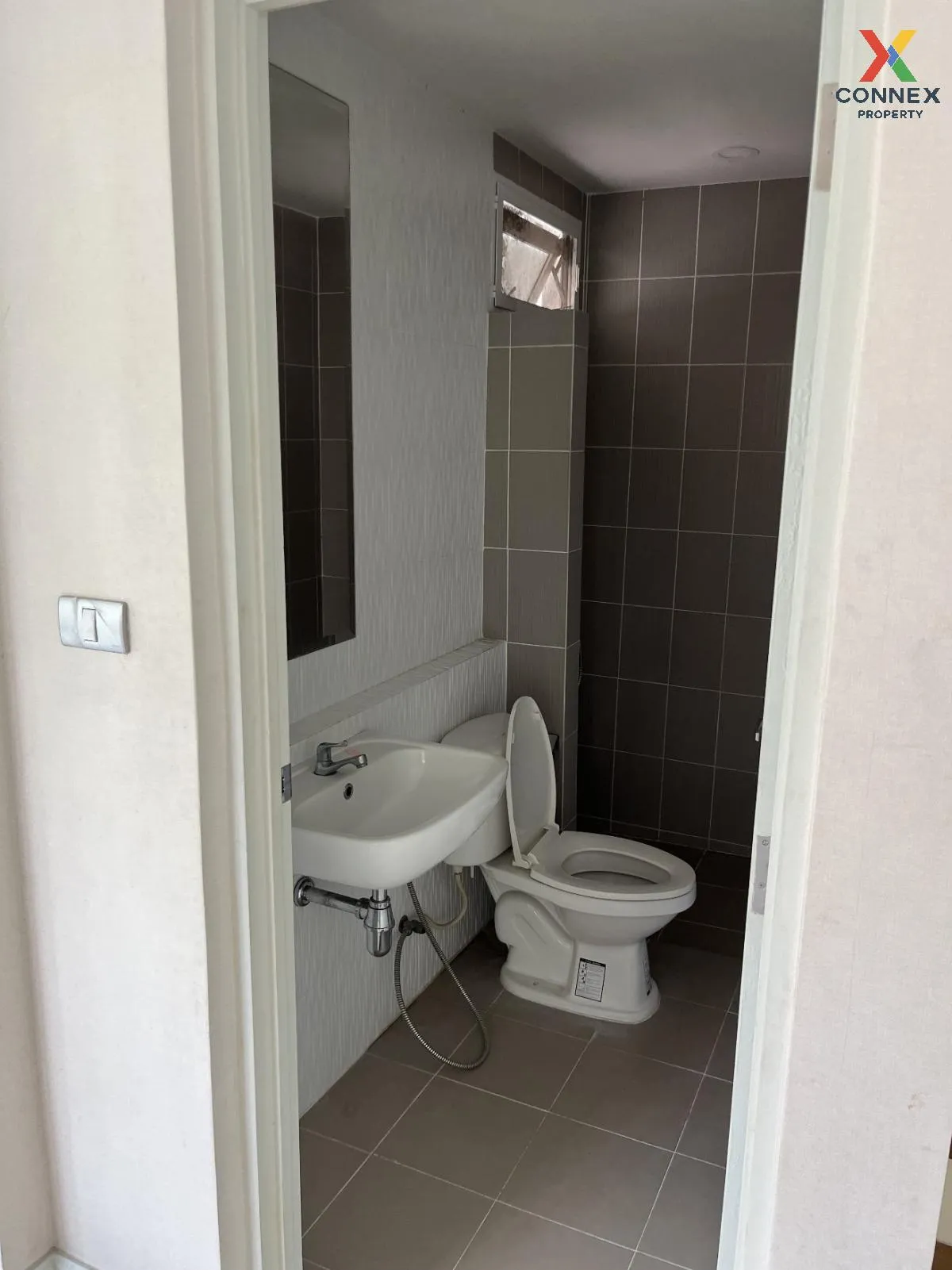 For Sale House , Centro Rama 9 - Motorway , Khlong Song Ton Noon 