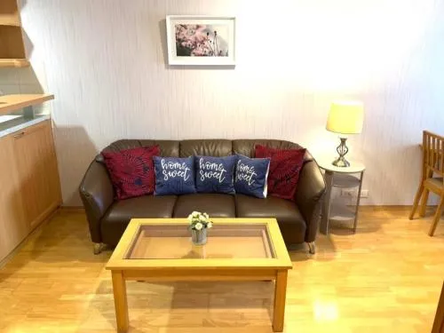 For Rent Condo , Waterford Diamond 30/1 , BTS-Phrom Phong , Khlong Tan , Khlong Toei , Bangkok , CX-132862