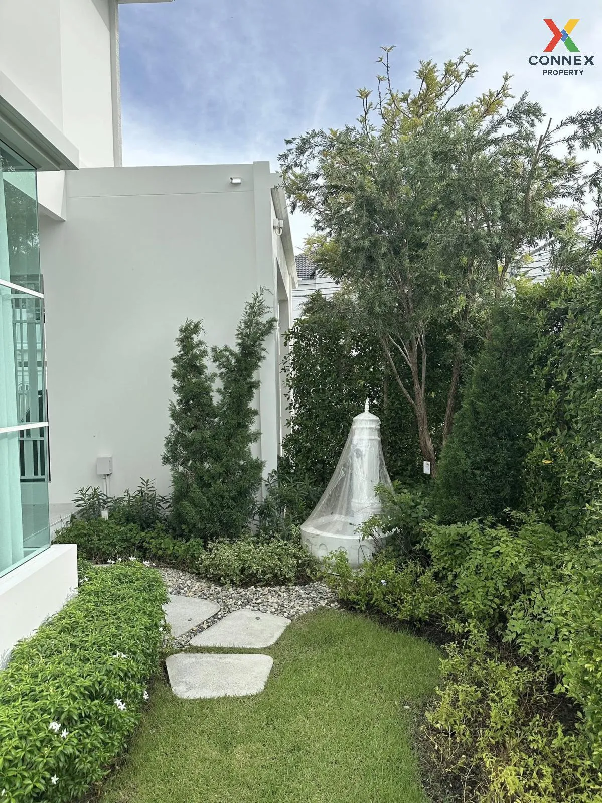 For Rent House , Chaiyapruek Bangna Km. 15 , Bang Chalong , Bang 