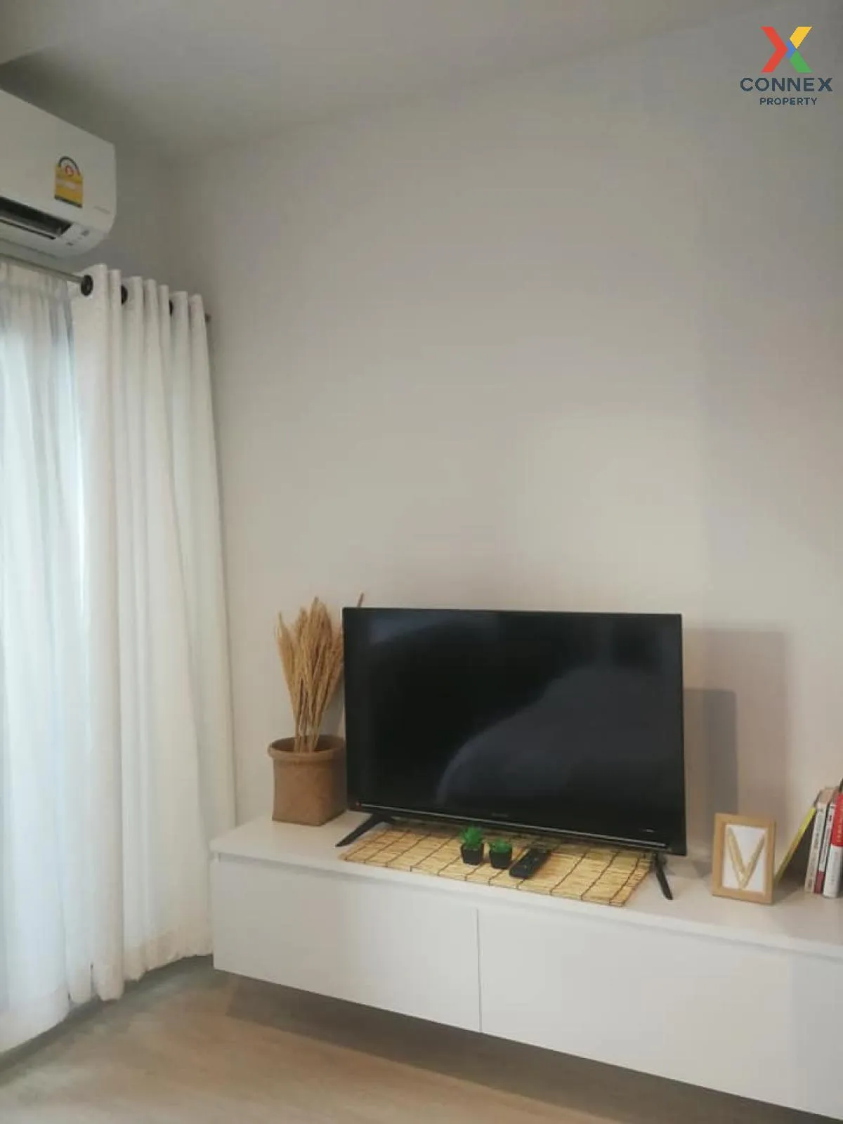 For Rent Condo , Ideo New Rama 9 , ARL-Ramkhamhaeng , Hua Mak , B 2