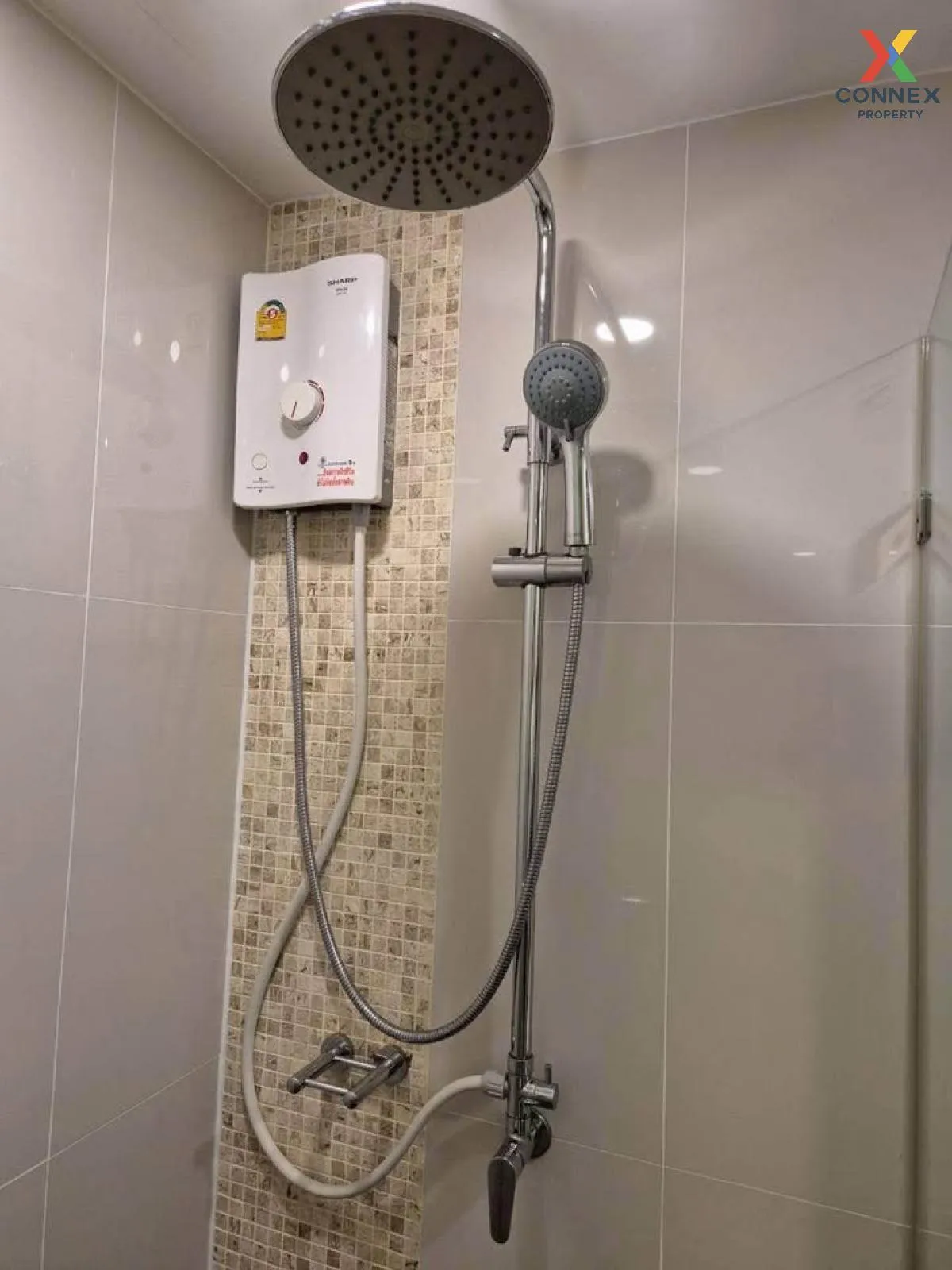For Rent Condo , Chateau In Town Pinklao , MRT-Bang Yi Khon , Ban