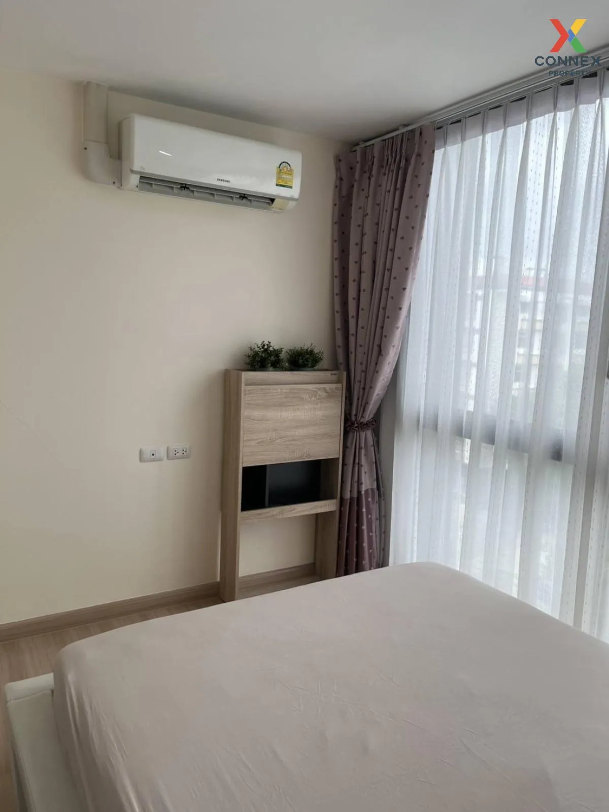 For Rent Condo , Chateau In Town Sukhumvit 64/1 , BTS-Punnawithi  2