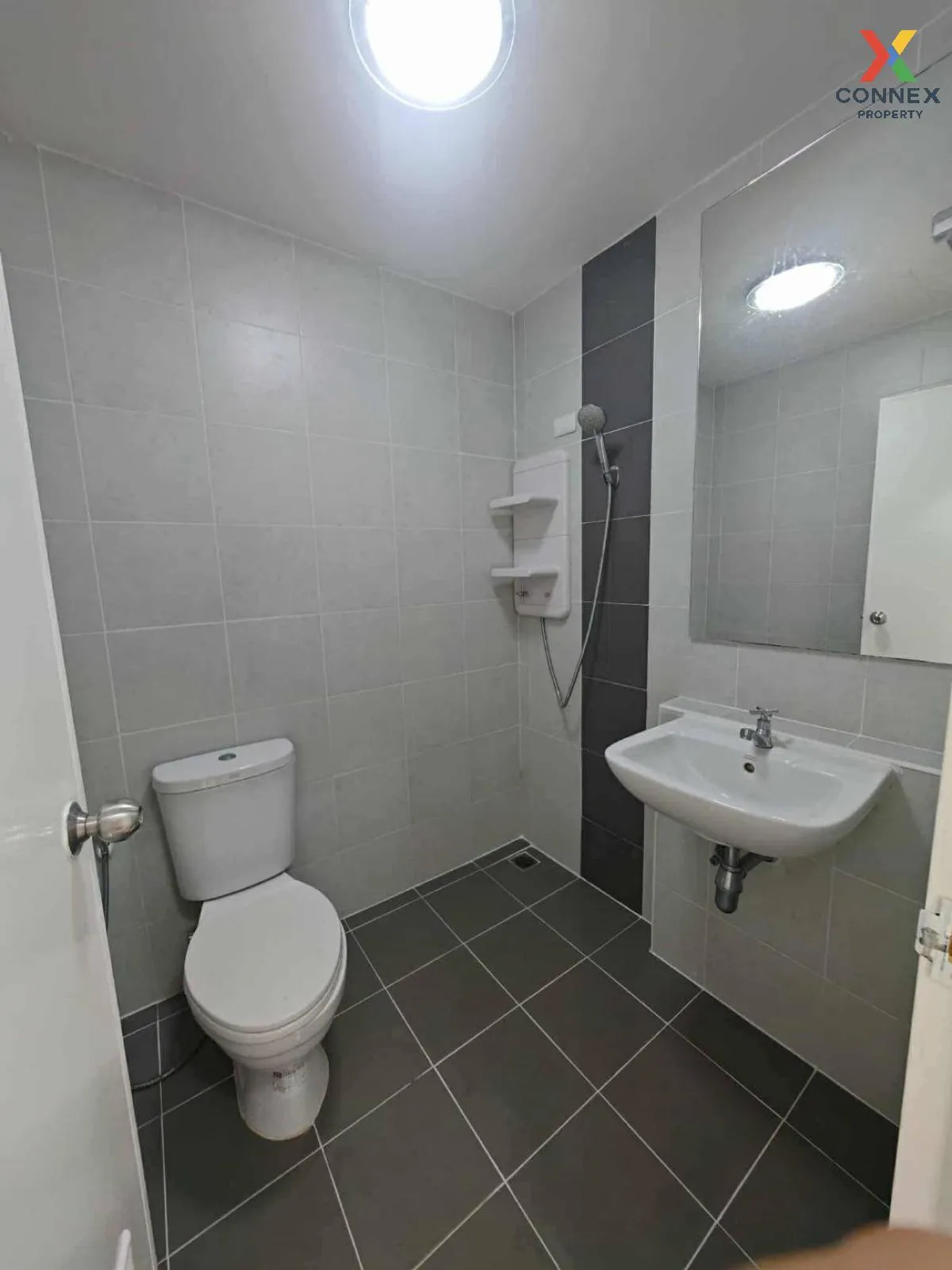 For Sale Townhouse/Townhome  , Pleno Suksawat 66 , corner unit , 
