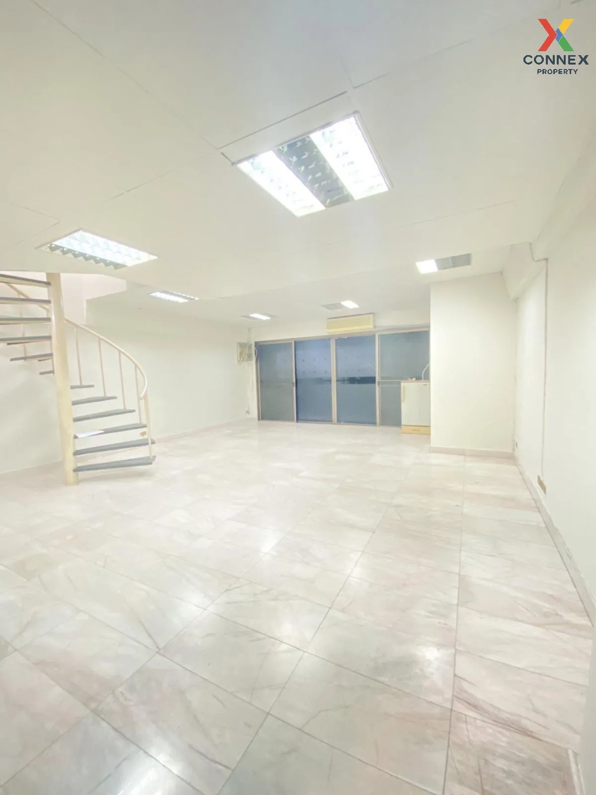For Rent Condo , Thonglor Tower , Duplex , BTS-Thong Lo , Khlong  1