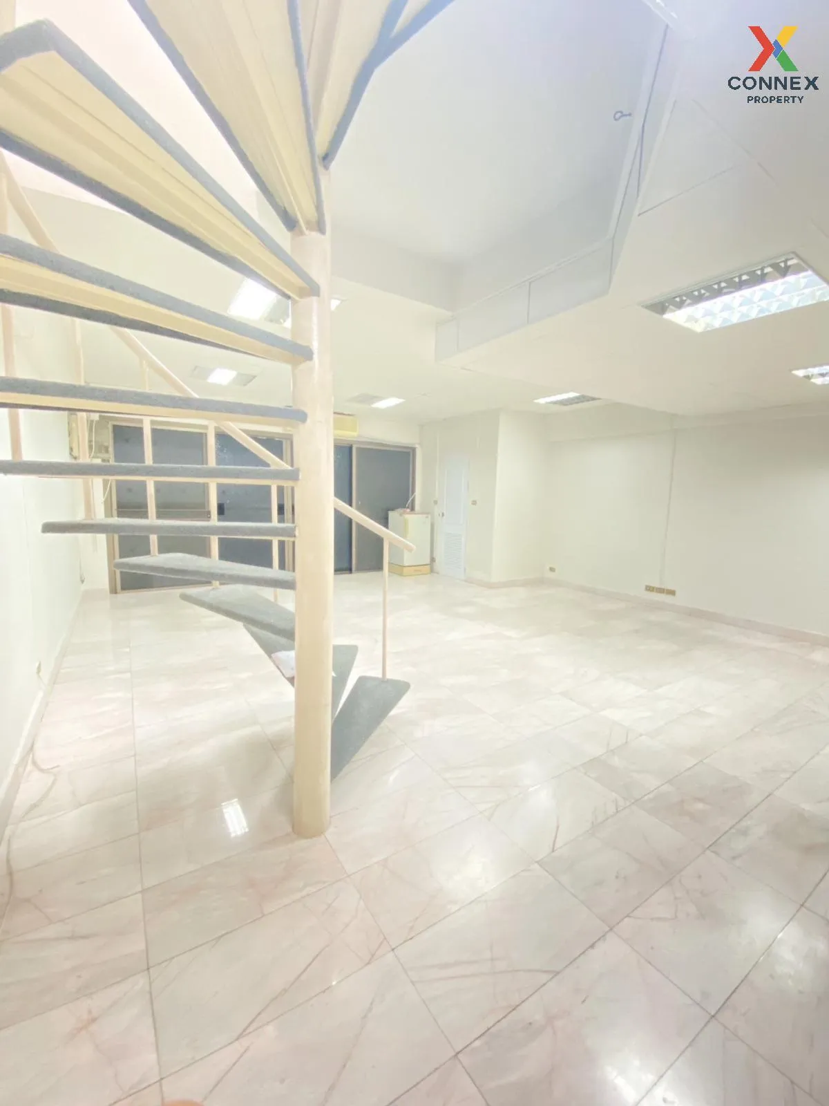 For Rent Condo , Thonglor Tower , Duplex , BTS-Thong Lo , Khlong  2