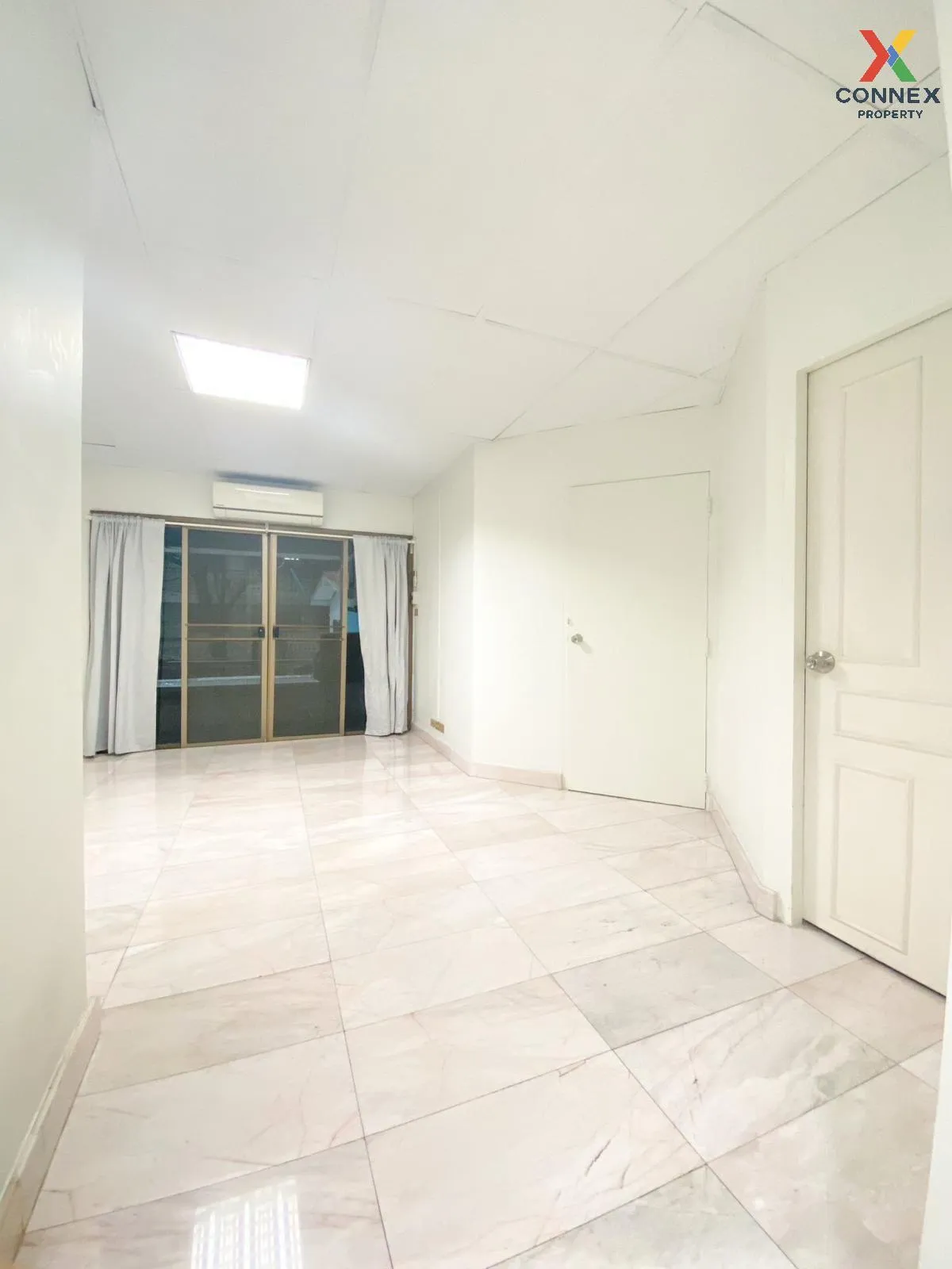 For Rent Condo , Thonglor Tower , Duplex , BTS-Thong Lo , Khlong  3