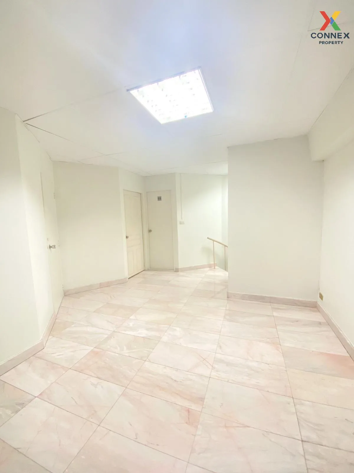 For Rent Condo , Thonglor Tower , Duplex , BTS-Thong Lo , Khlong  4