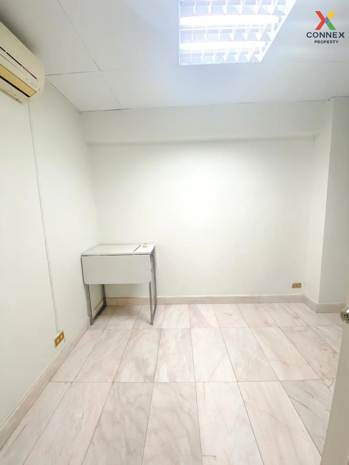 For Rent Condo , Thonglor Tower , Duplex , BTS-Thong Lo , Khlong 