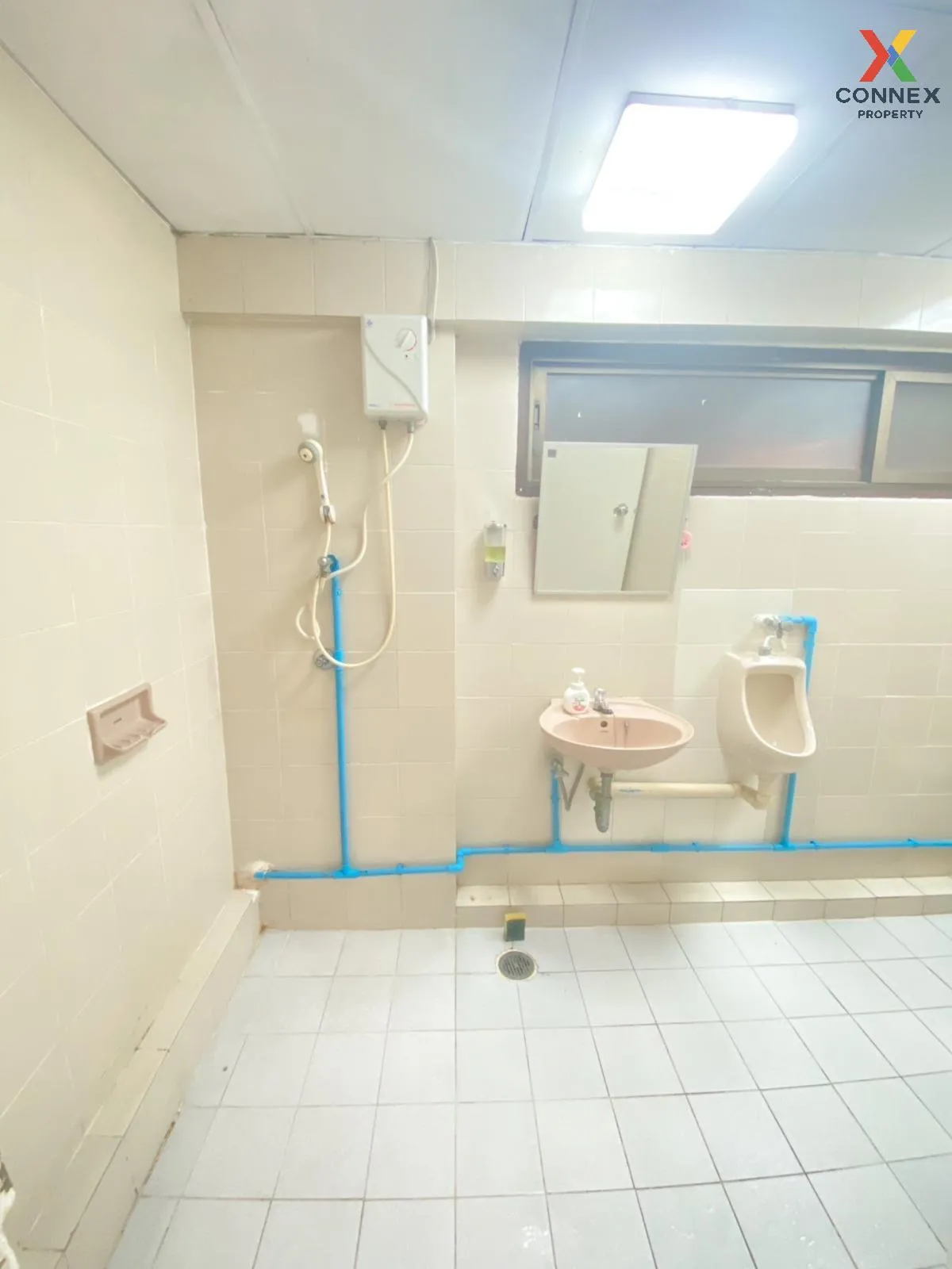 For Rent Condo , Thonglor Tower , Duplex , BTS-Thong Lo , Khlong 