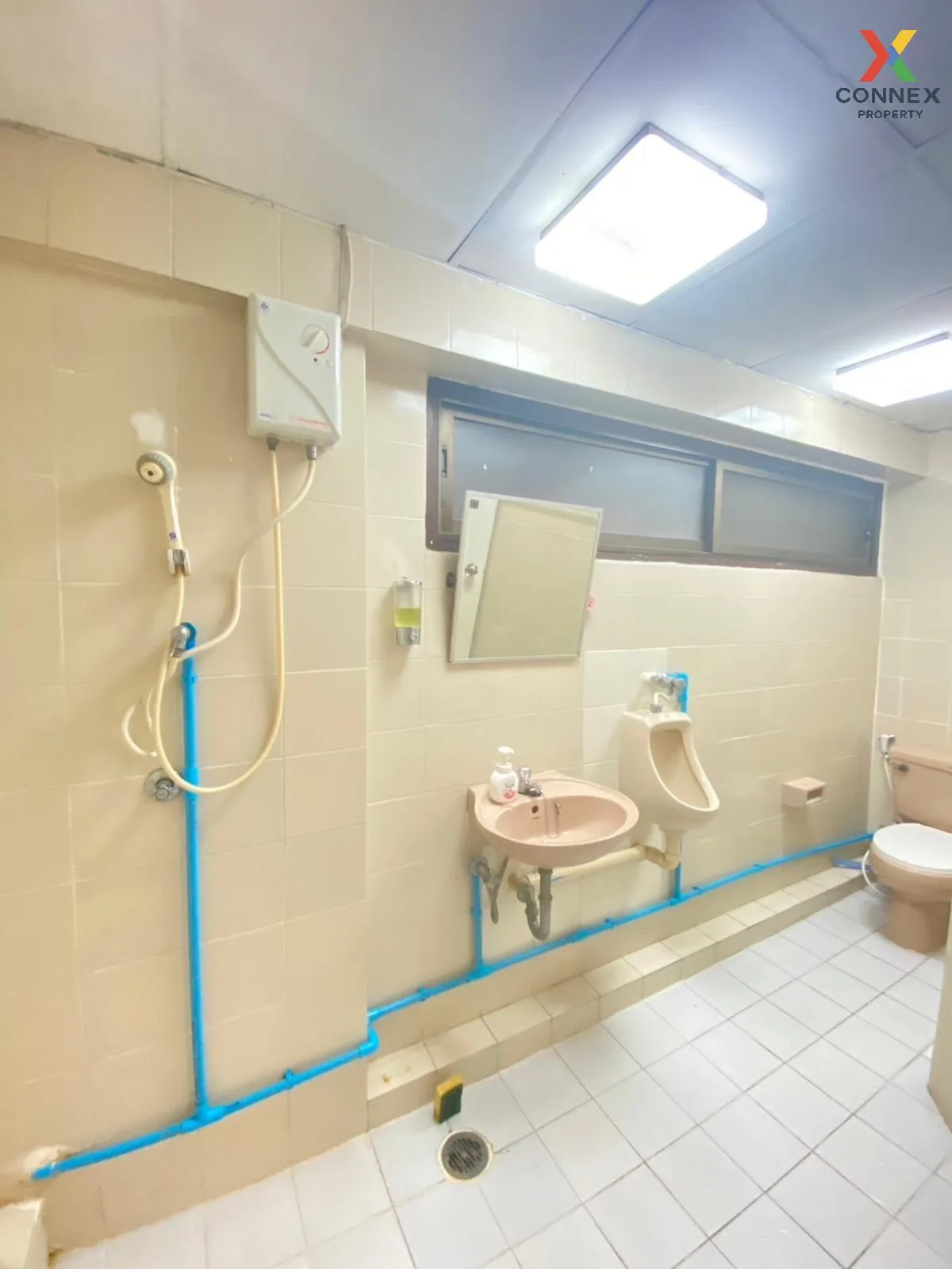 For Rent Condo , Thonglor Tower , Duplex , BTS-Thong Lo , Khlong 