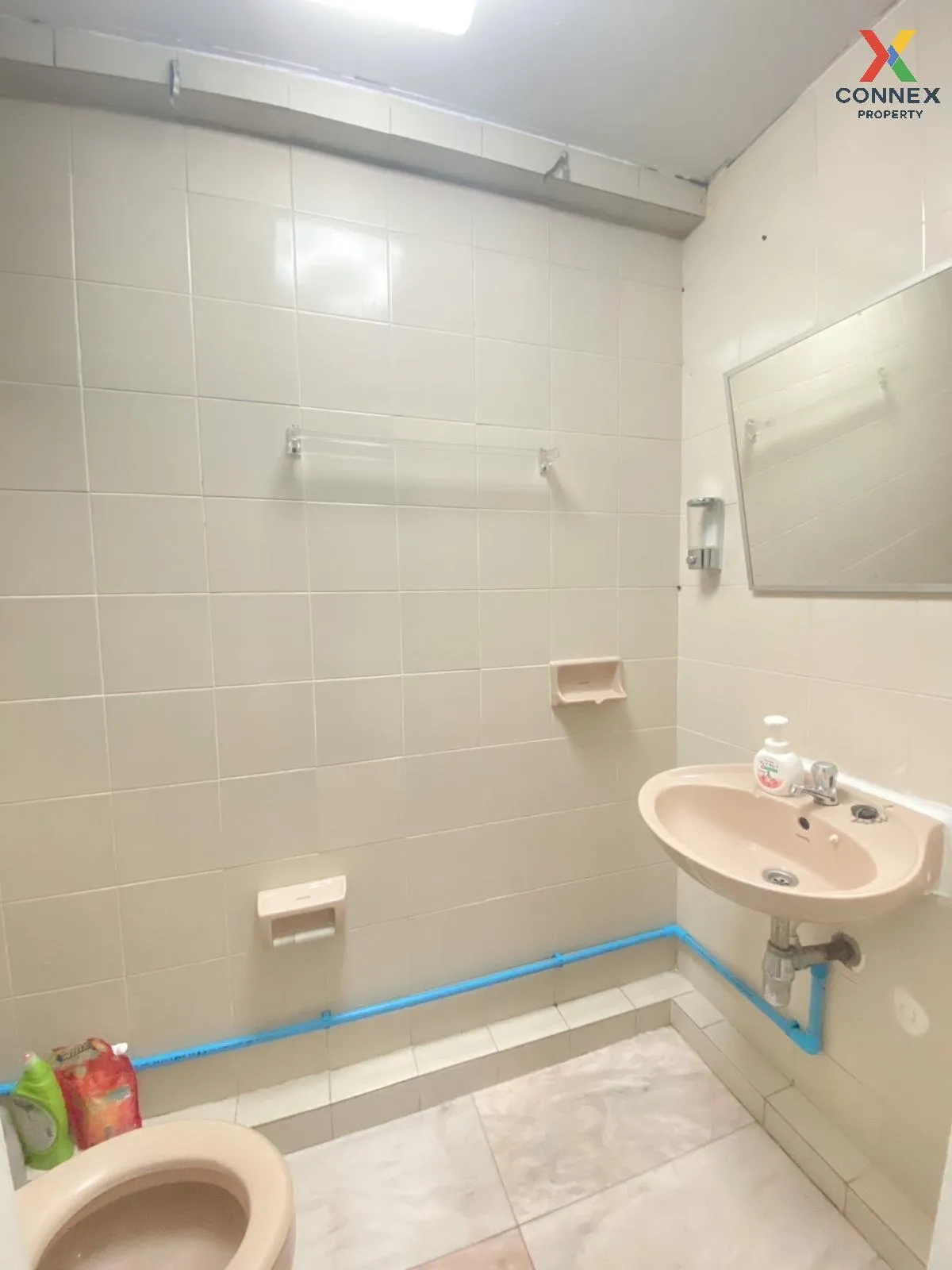For Rent Condo , Thonglor Tower , Duplex , BTS-Thong Lo , Khlong 