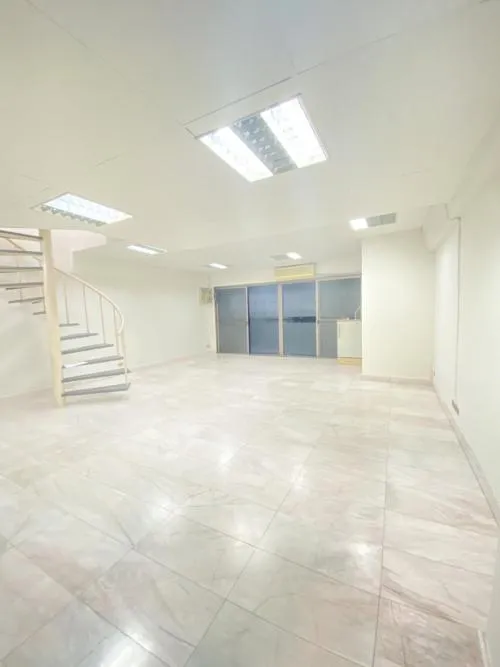 For Rent Condo , Thonglor Tower , Duplex , BTS-Thong Lo , Khlong Toei Nuea , Watthana , Bangkok , CX-132902