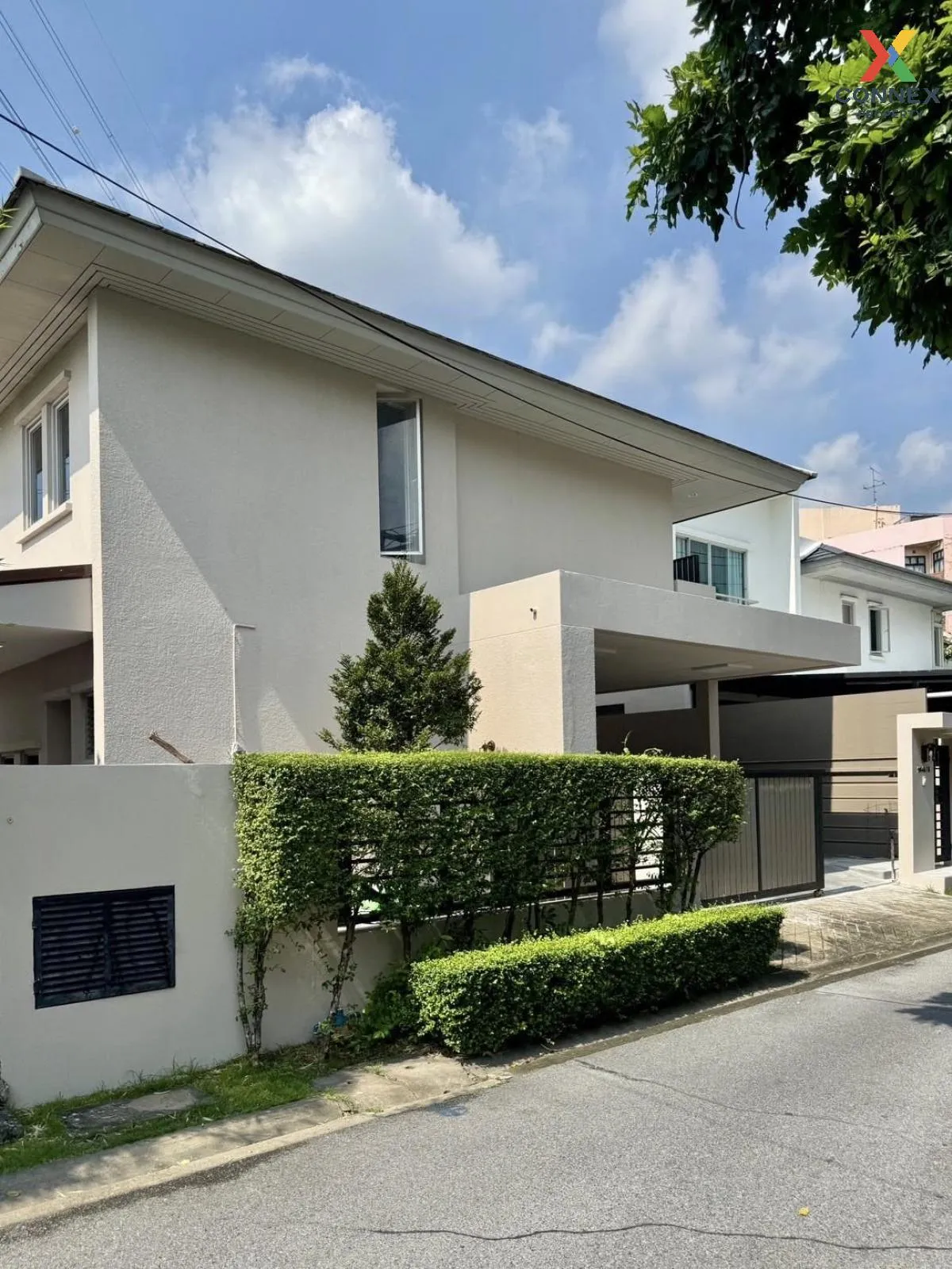 For Sale House , NOBLE TARA PATTANAKARN , Suan Luang , Suan Luang 1