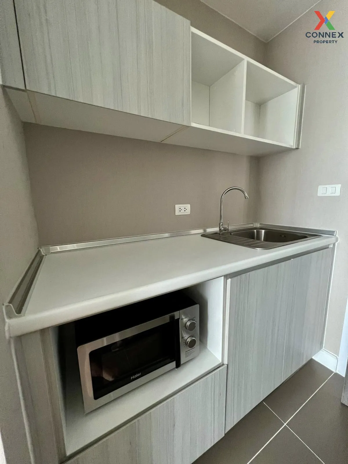 For Rent Condo , Metro Luxe Riverfront Rattanathibet , MRT-Sai Ma 4