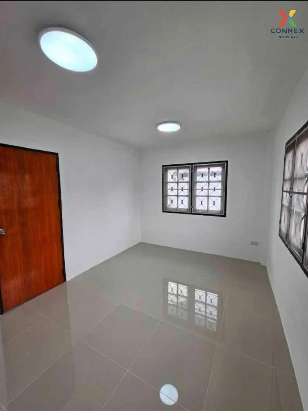 For Sale House , Phetmonthon Green Bangbon 5 , Nong Khaem , Nong 