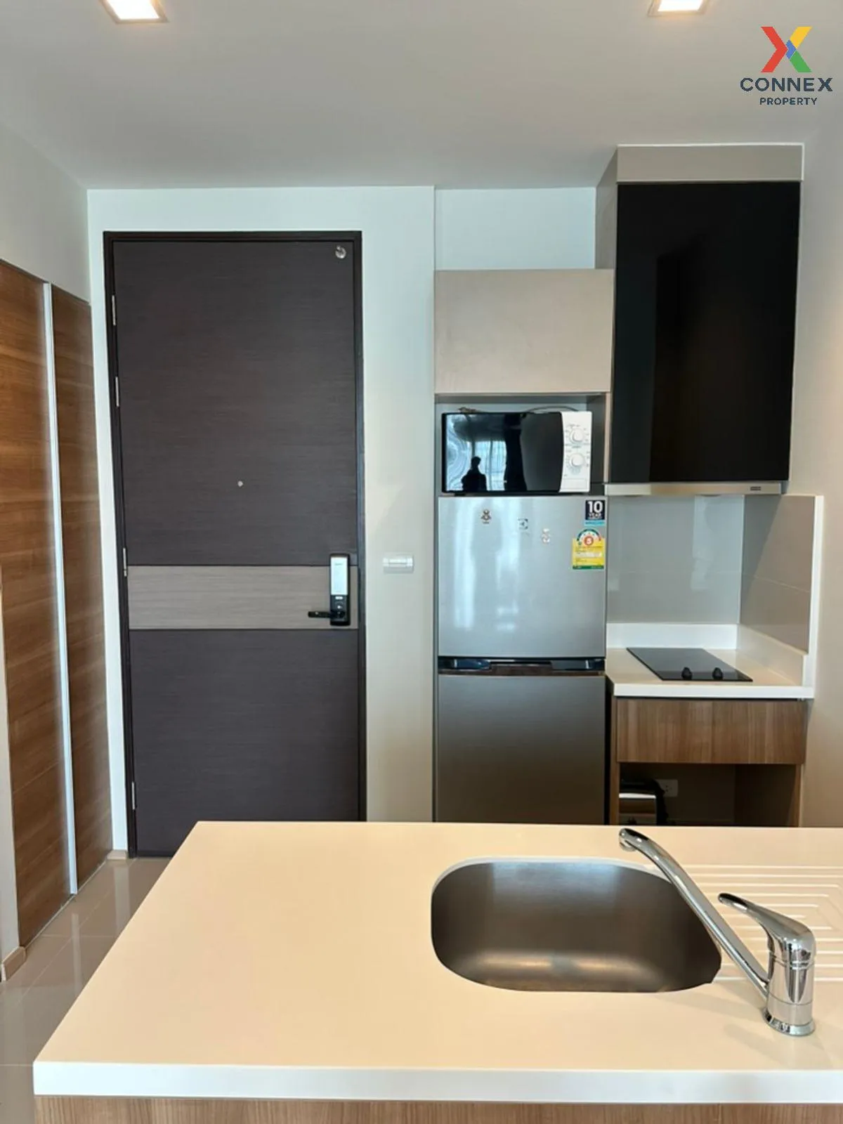 For Sale Condo , Rhythm Sathorn , BTS-Saphan Taksin , Thungmahame 4
