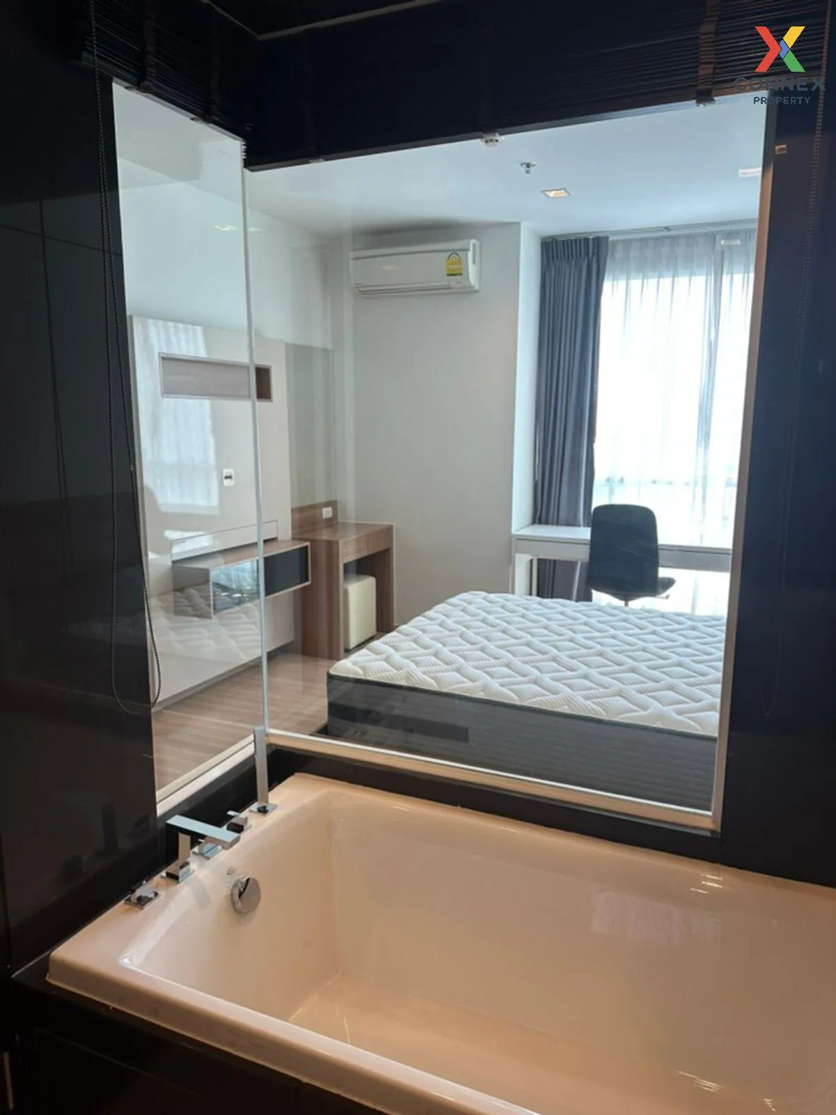 For Sale Condo , Rhythm Sathorn , BTS-Saphan Taksin , Thungmahame