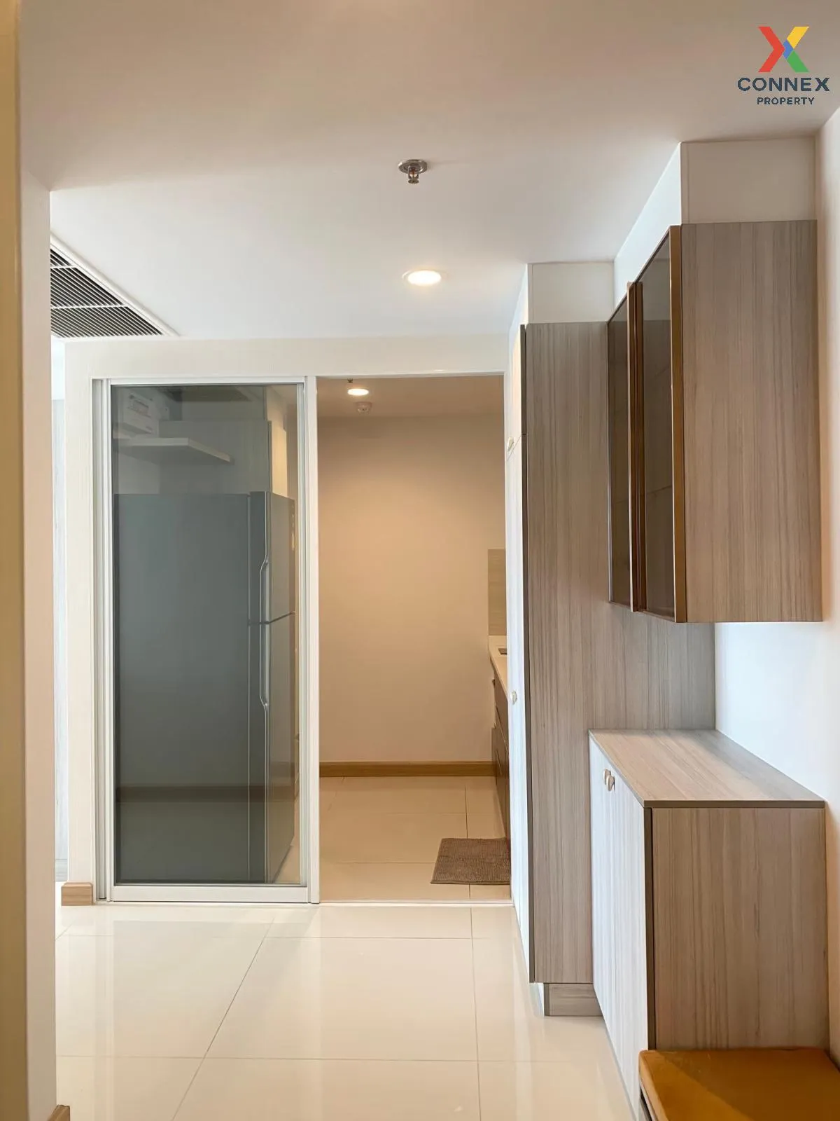 For Rent Condo , Supalai Riva Grande , Chong Nonsi , Yannawa , Ba