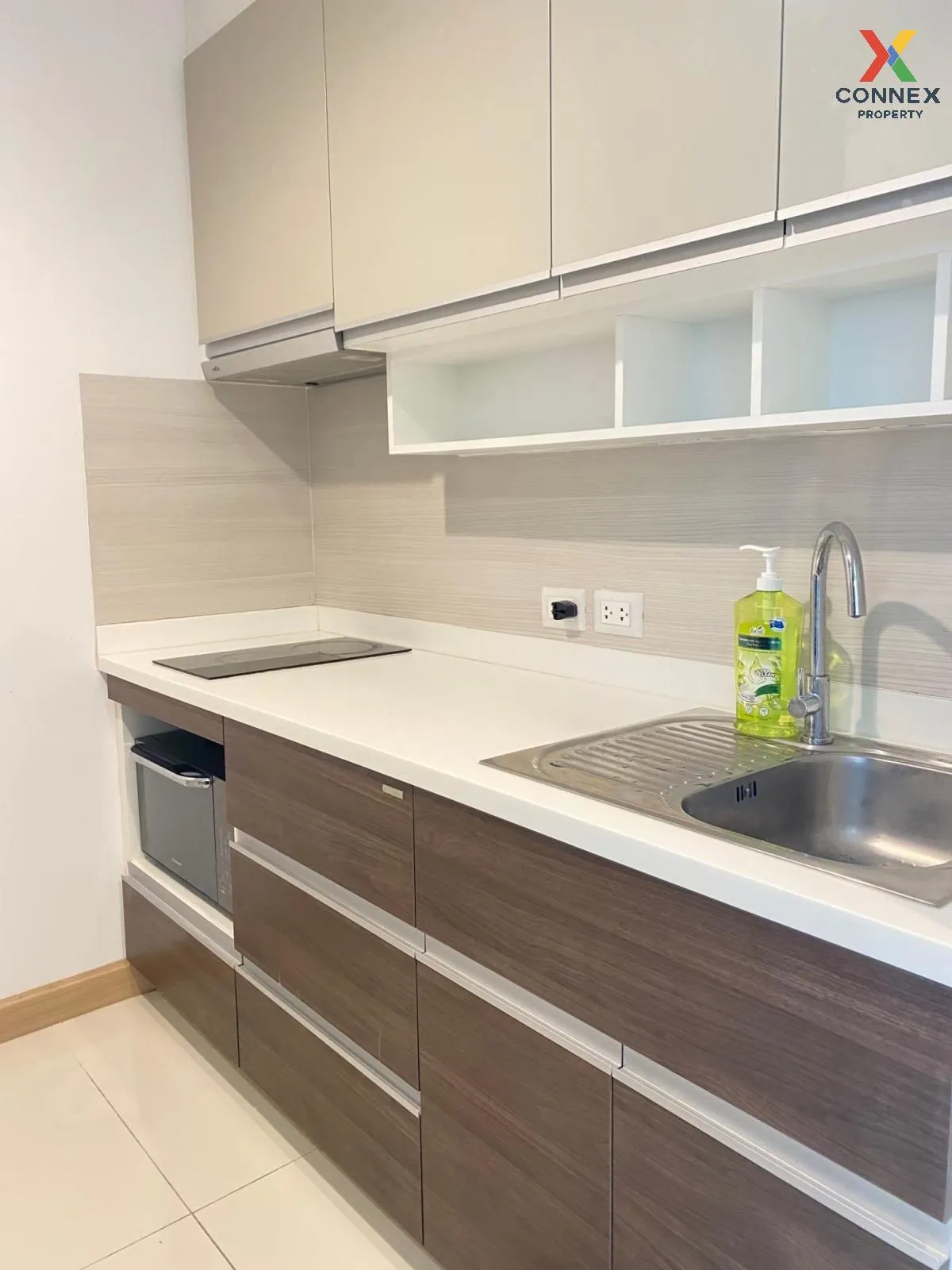 For Rent Condo , Supalai Riva Grande , Chong Nonsi , Yannawa , Ba