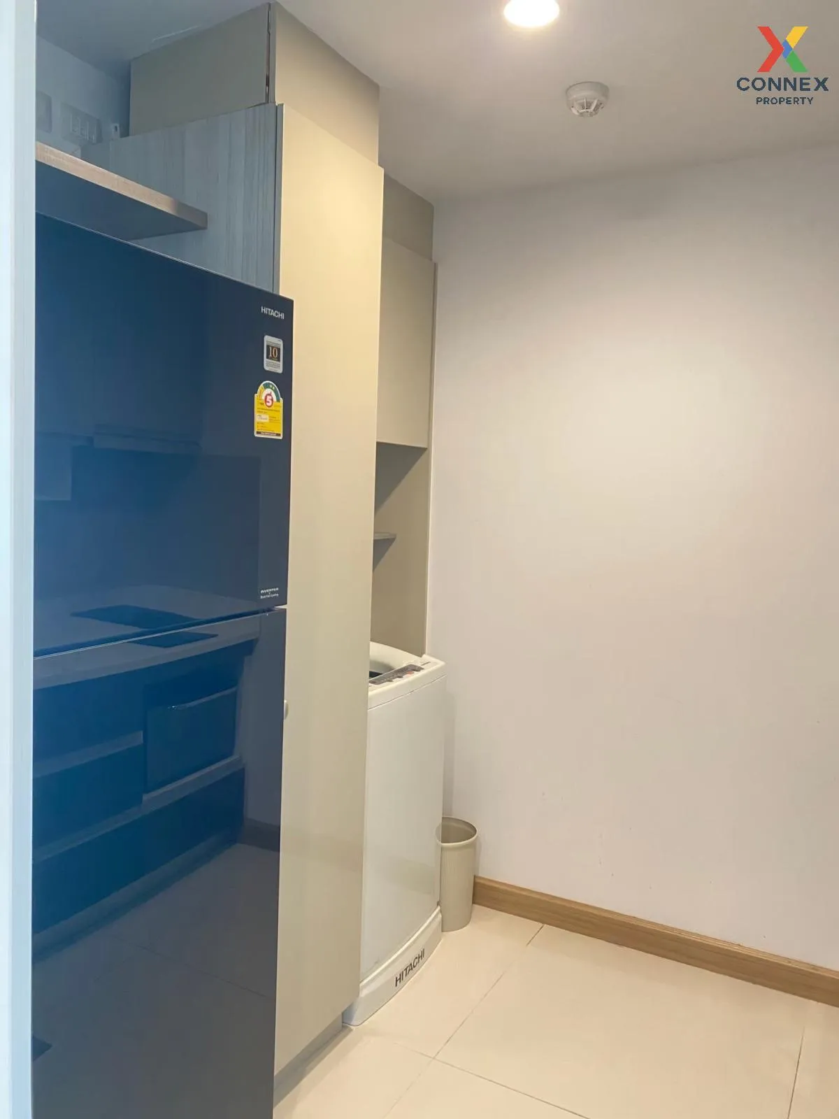 For Rent Condo , Supalai Riva Grande , Chong Nonsi , Yannawa , Ba