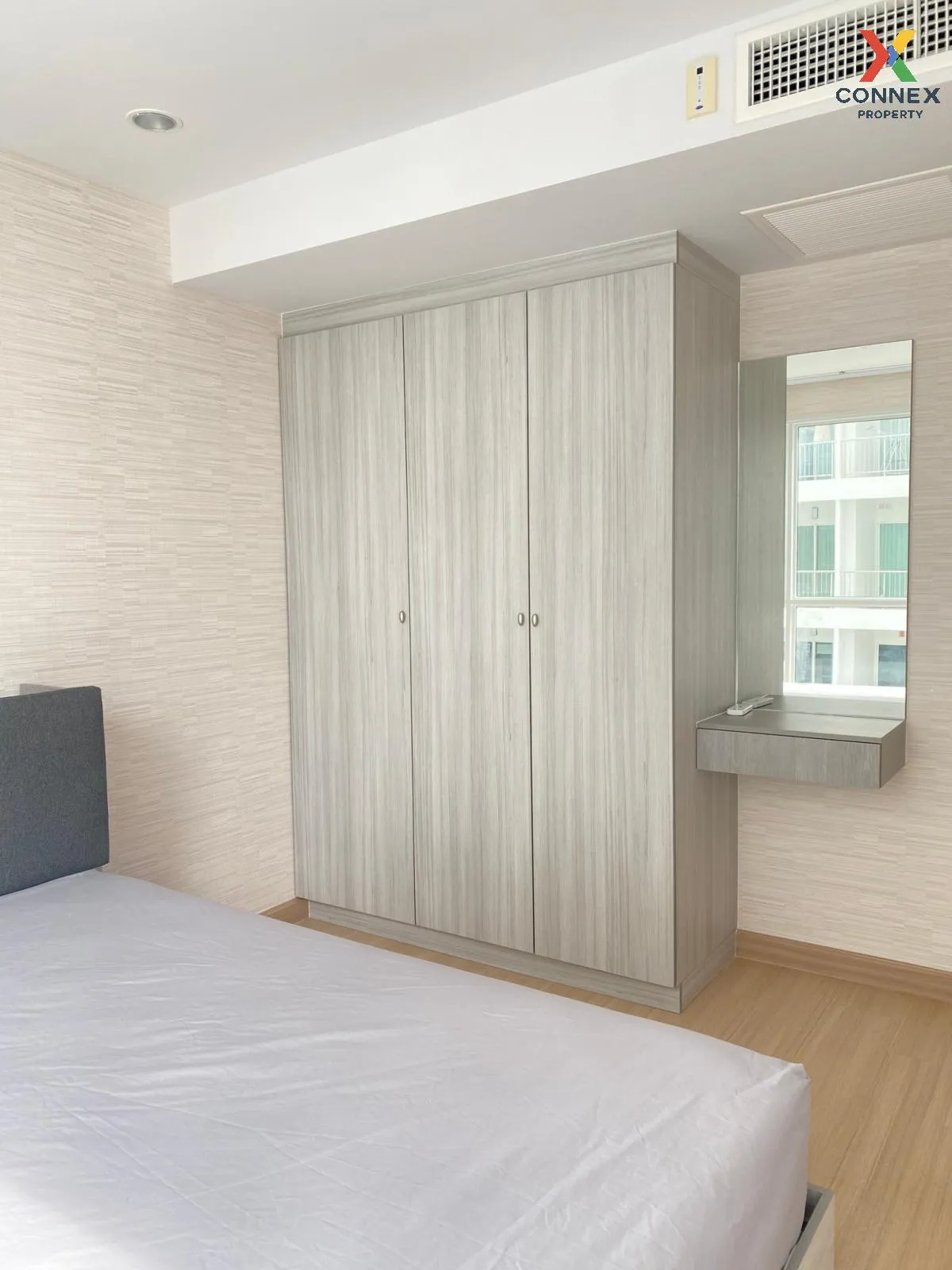 For Rent Condo , Supalai Riva Grande , Chong Nonsi , Yannawa , Ba