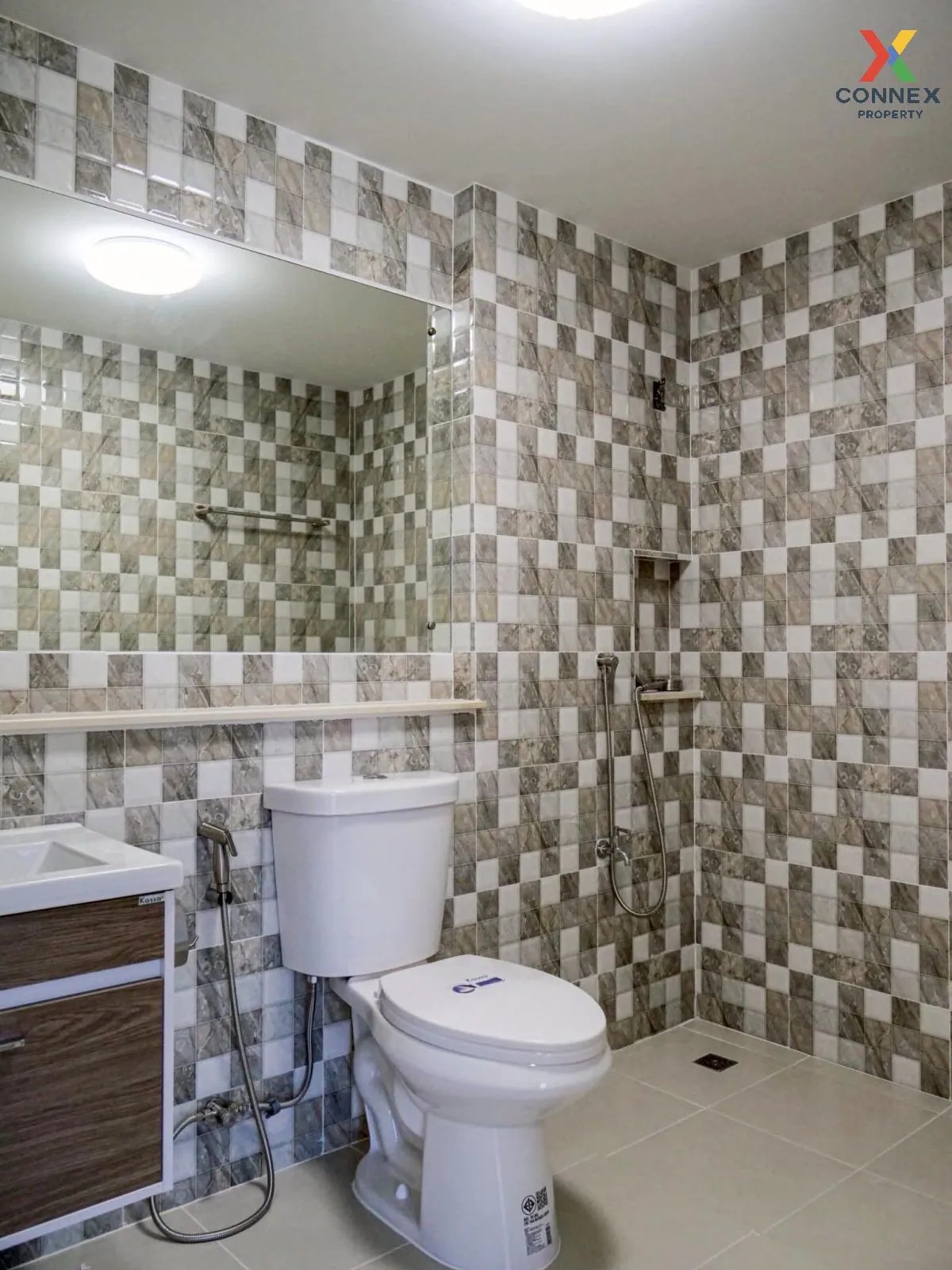 For Sale Townhouse/Townhome  , TYME Rama 5 , wide frontage , newl