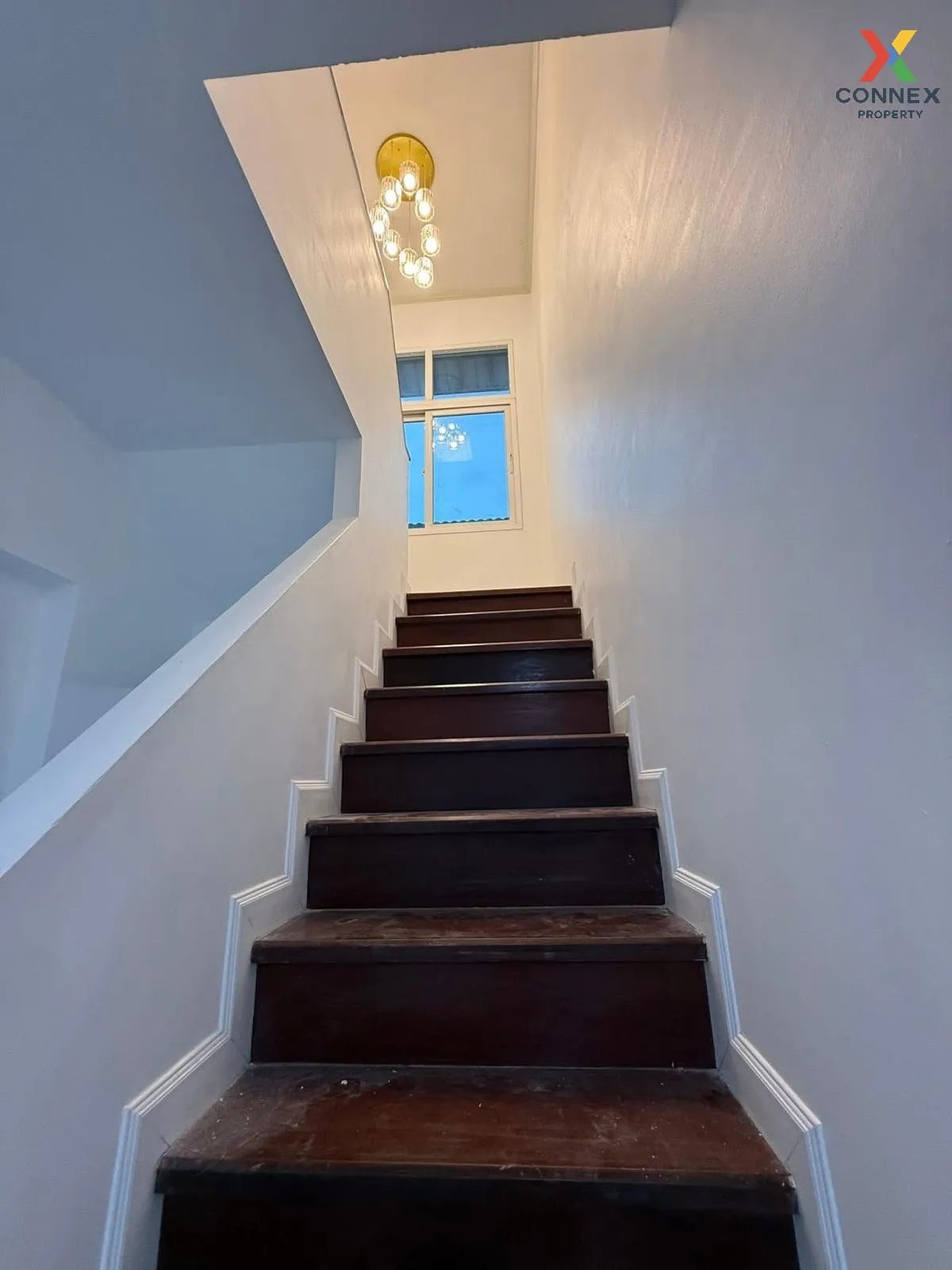 For Sale House , Supalai Ville Wongwaen - Rama 2 , newly renovate