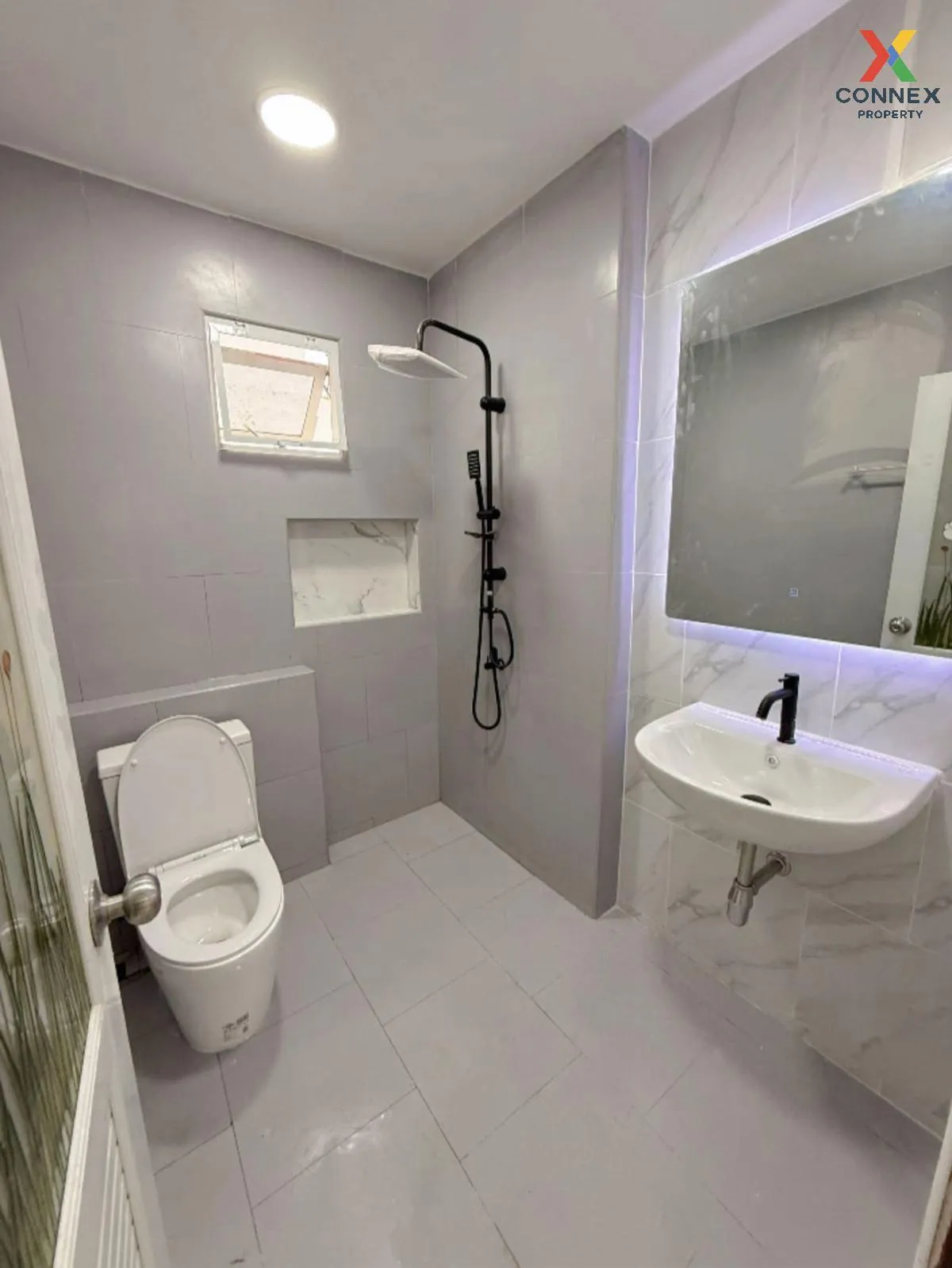 For Sale House , Narawan Ekachai , newly renovated , Bang Nam Chu